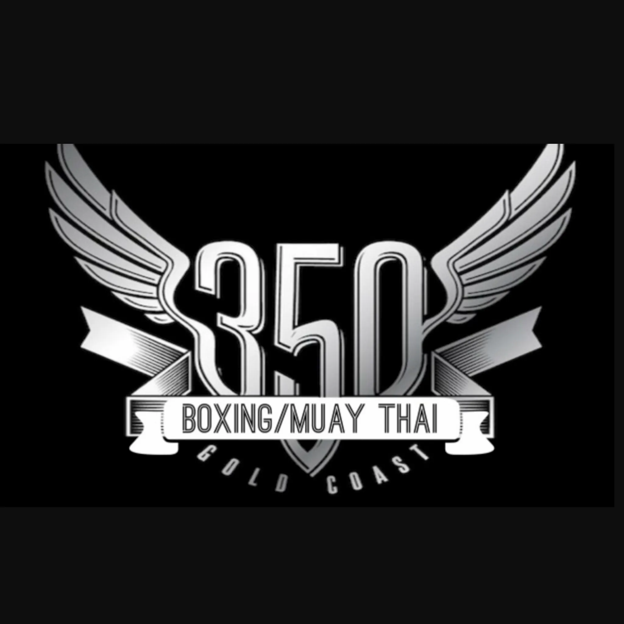 350 Fitness