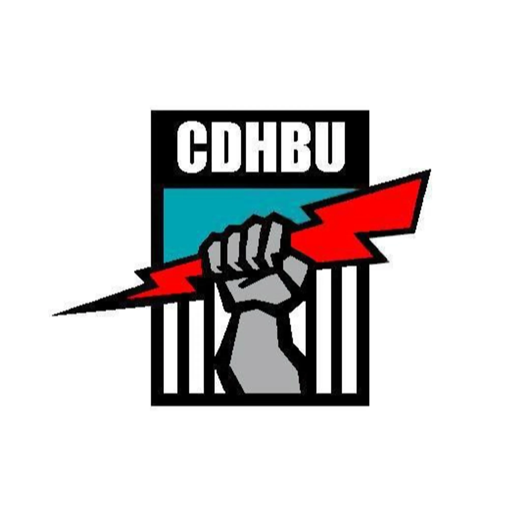 CDHBU Football & Netball Club