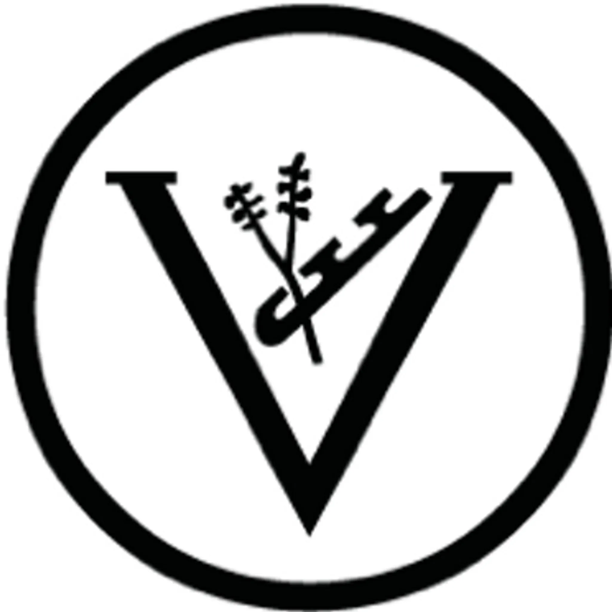 Ice Skating Victoria