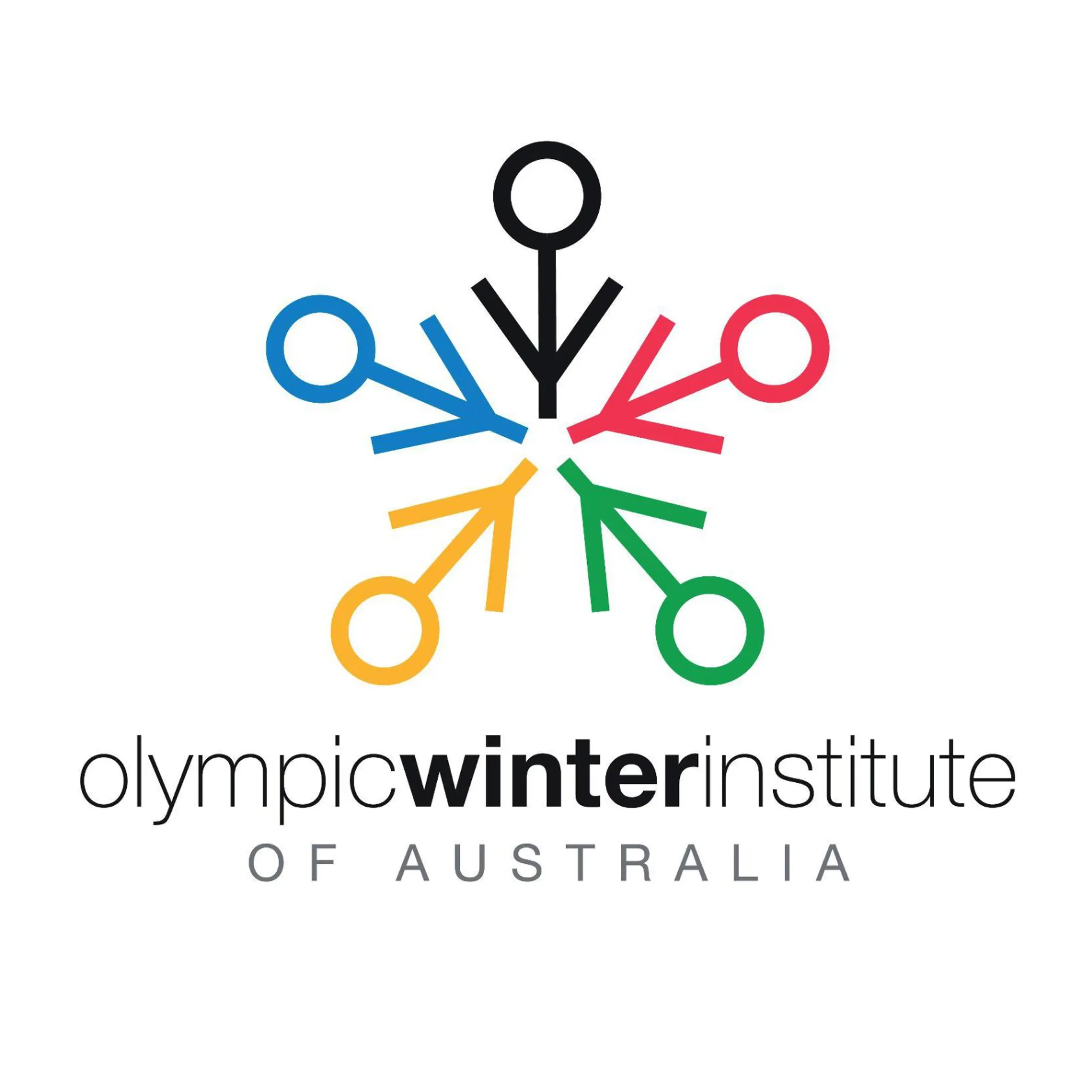 Olympic Winter Institute of Australia