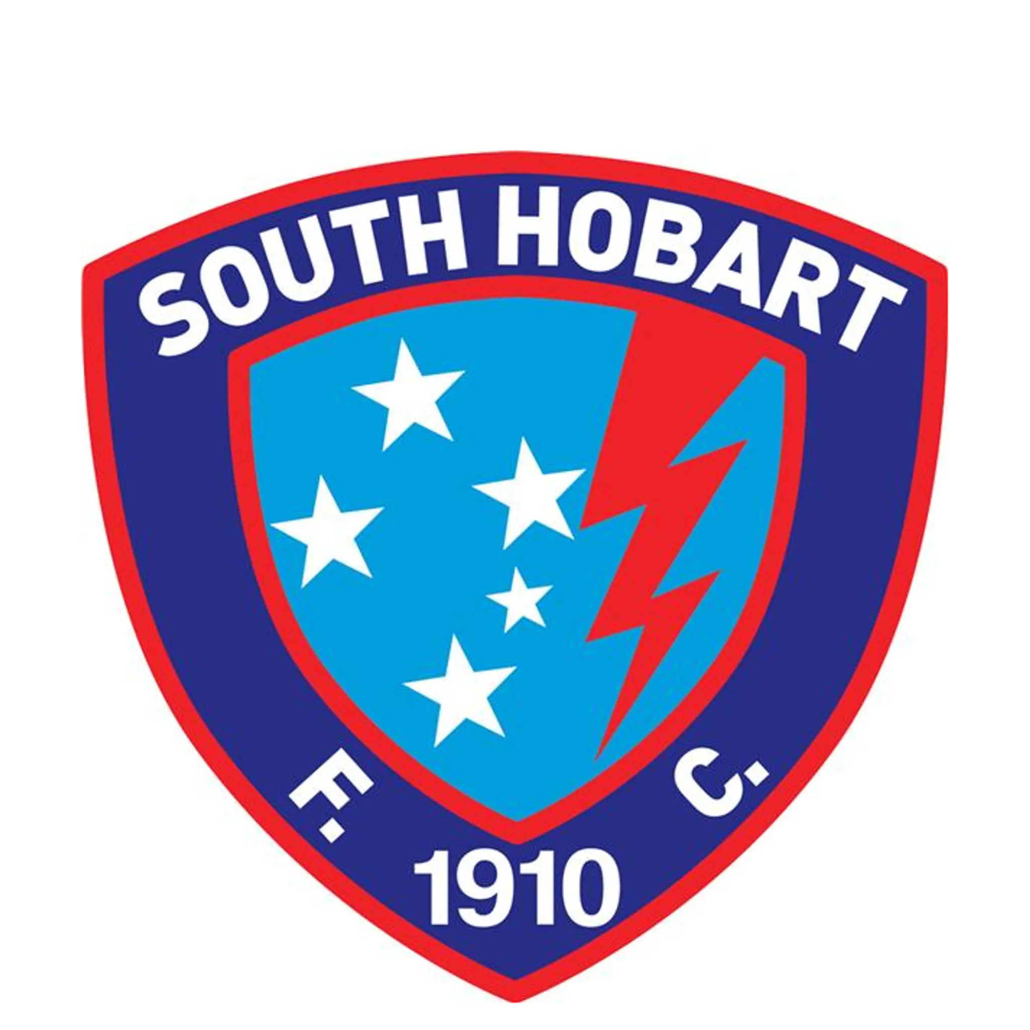 South Hobart Football Club