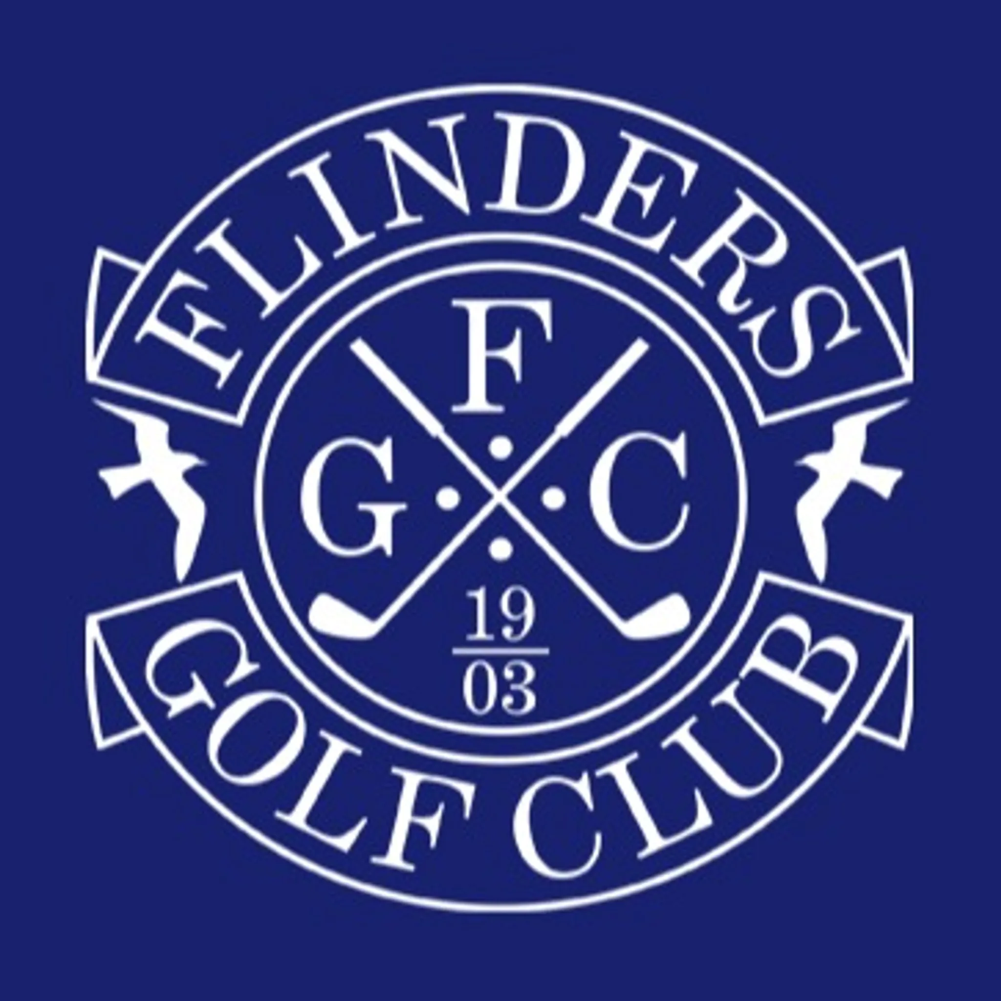 The Flinders Golf Club Incorporated