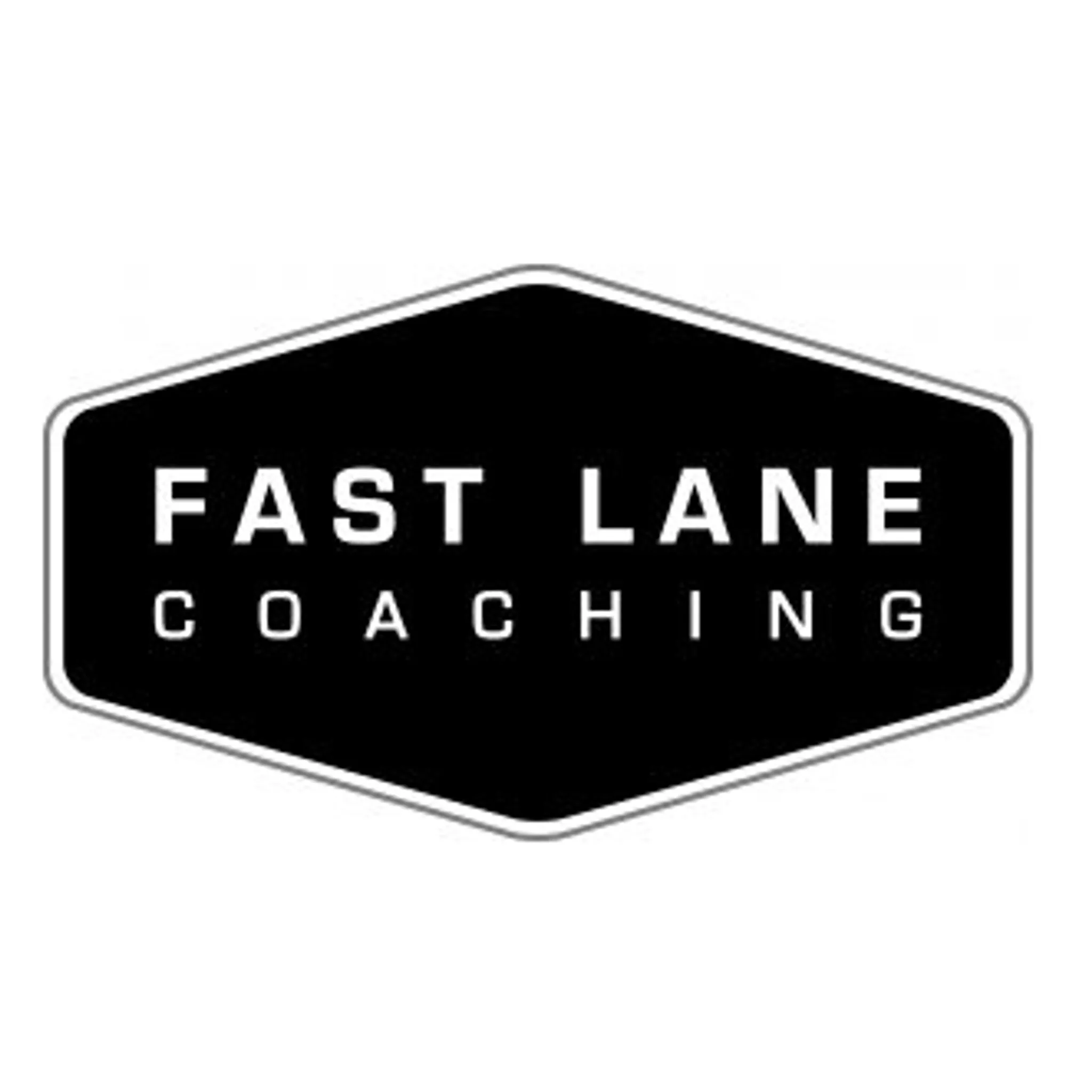 Fast Lane Coaching