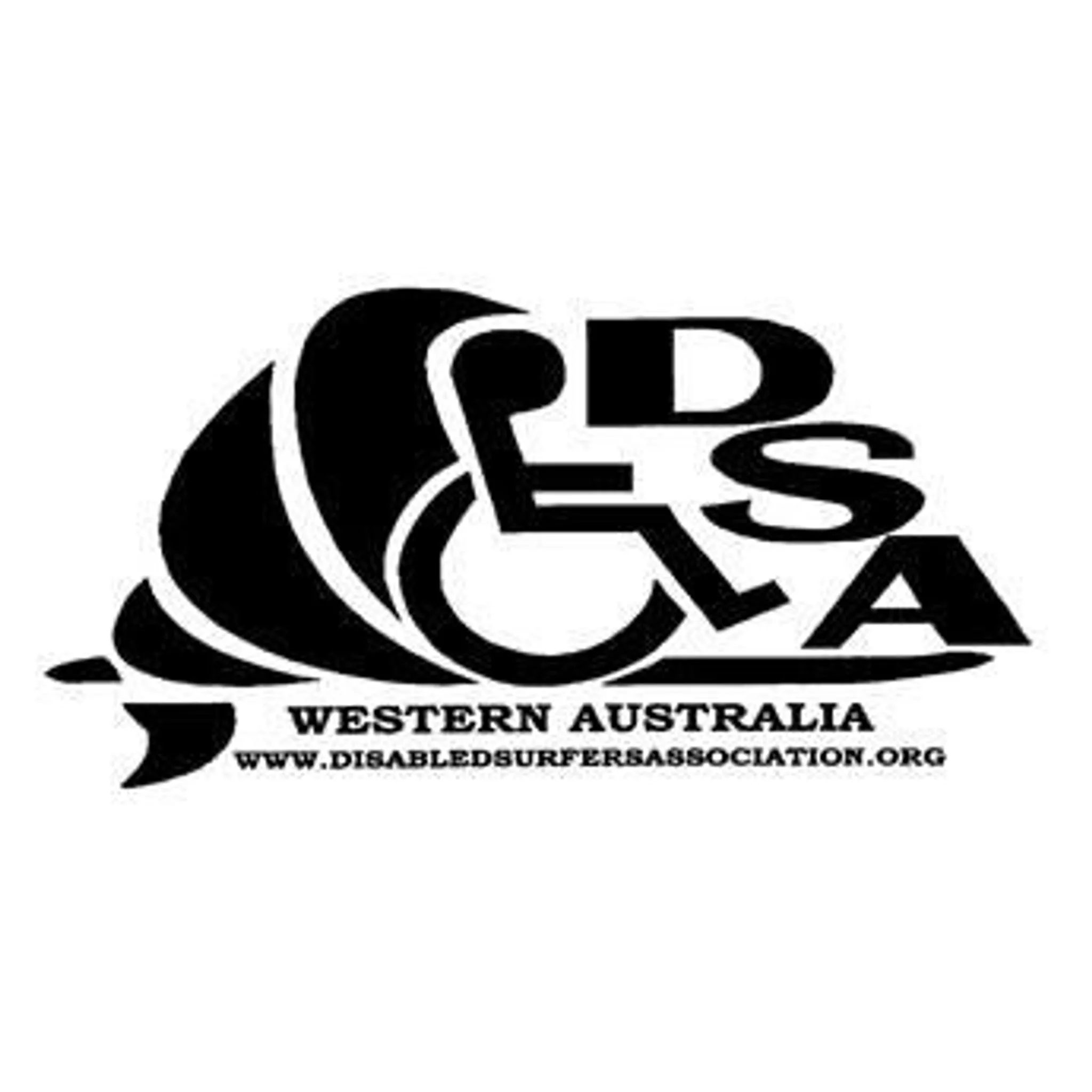 Disabled Surfers Association of WA - Perth