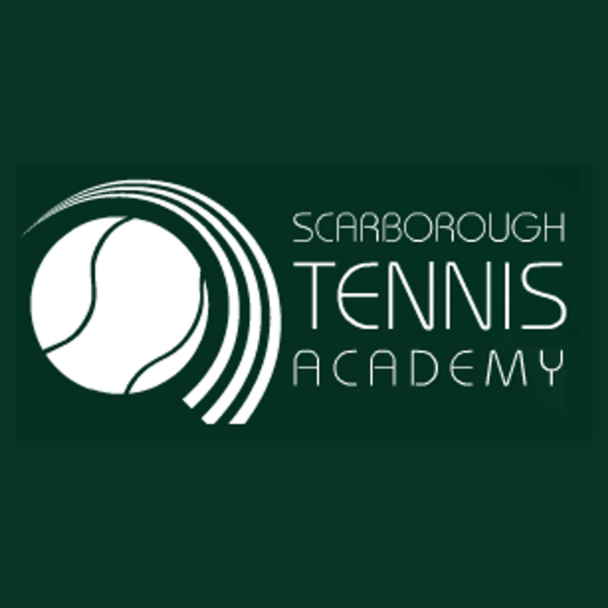 Scarborough Tennis Academy