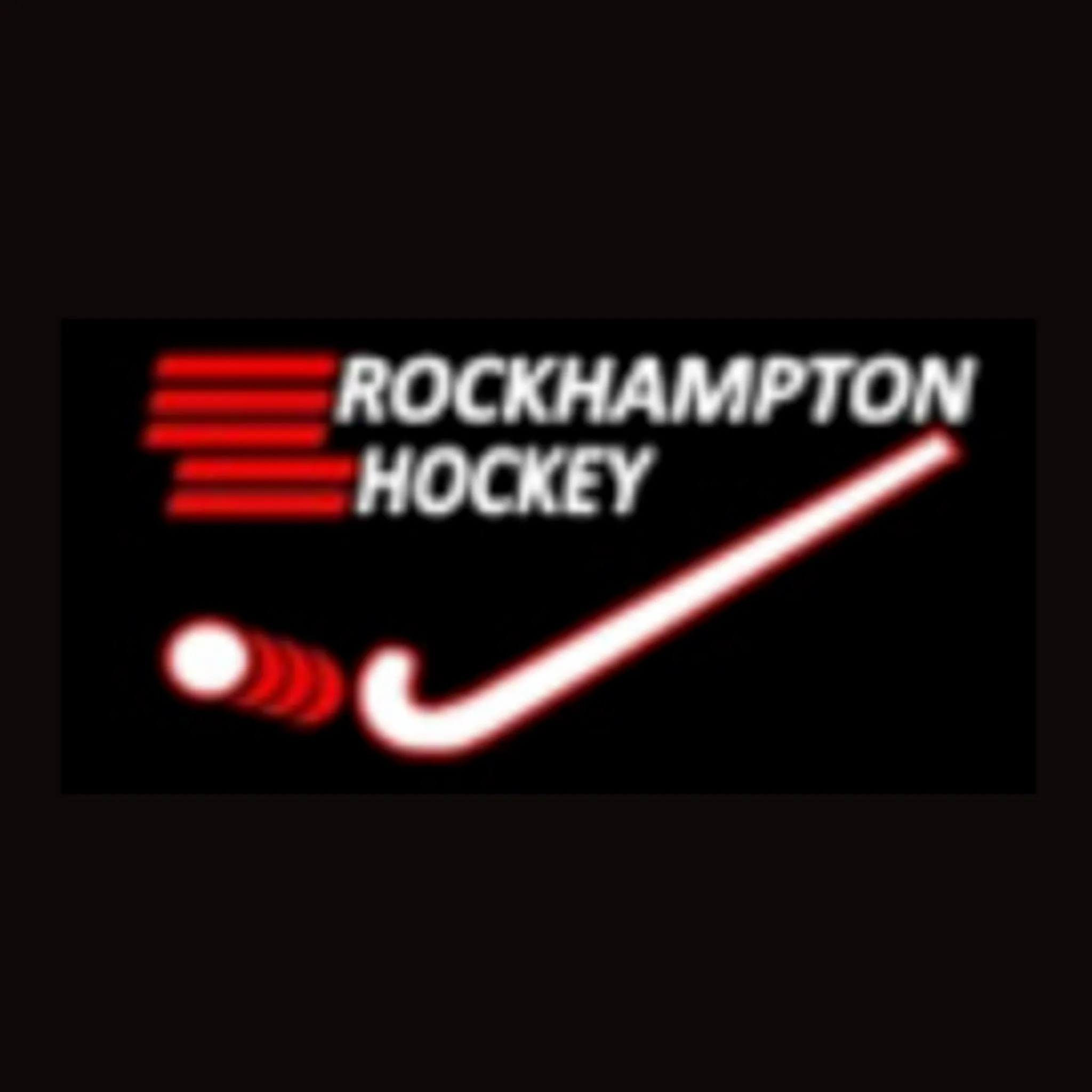 Rockhampton Hockey Association