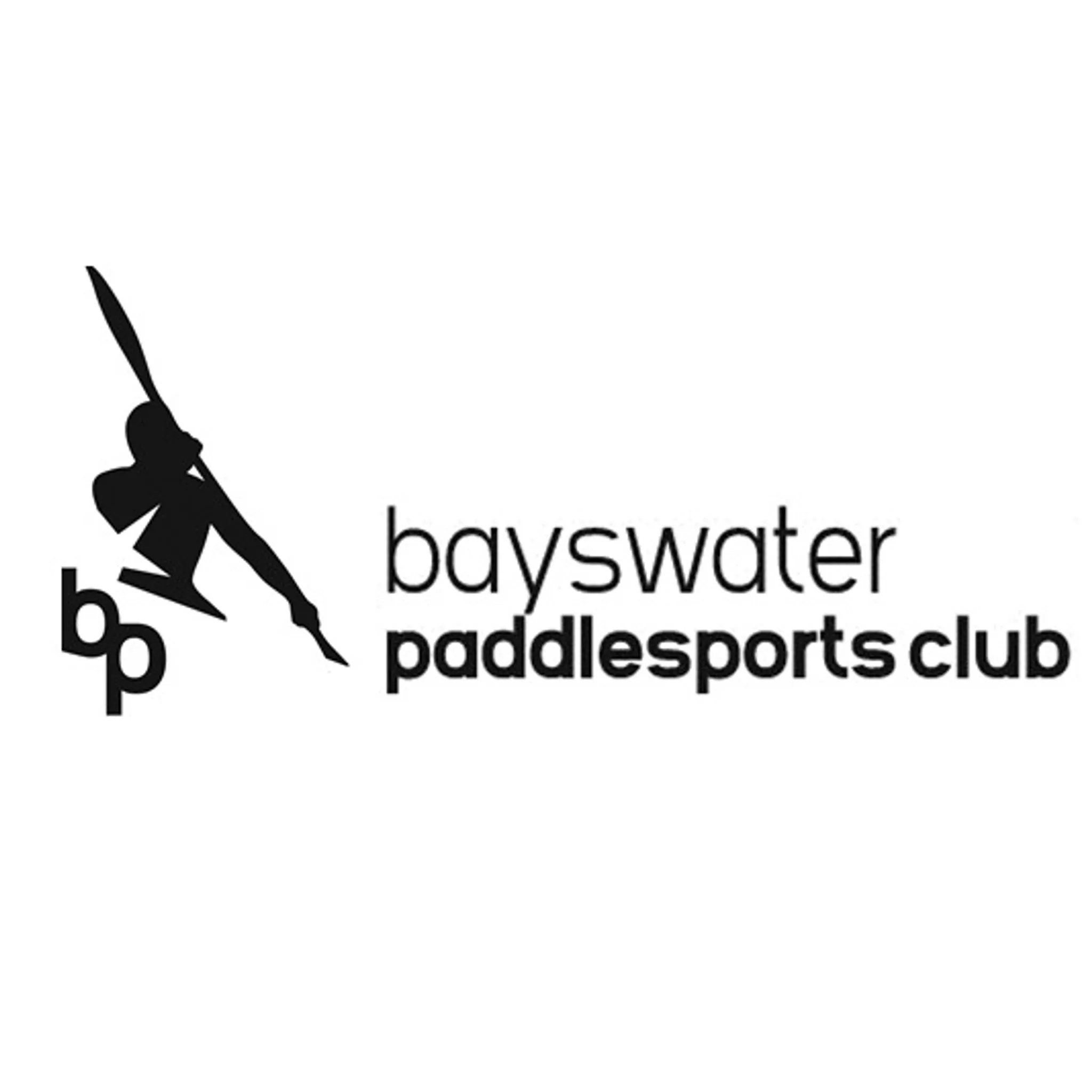 Bayswater Paddlesports Club