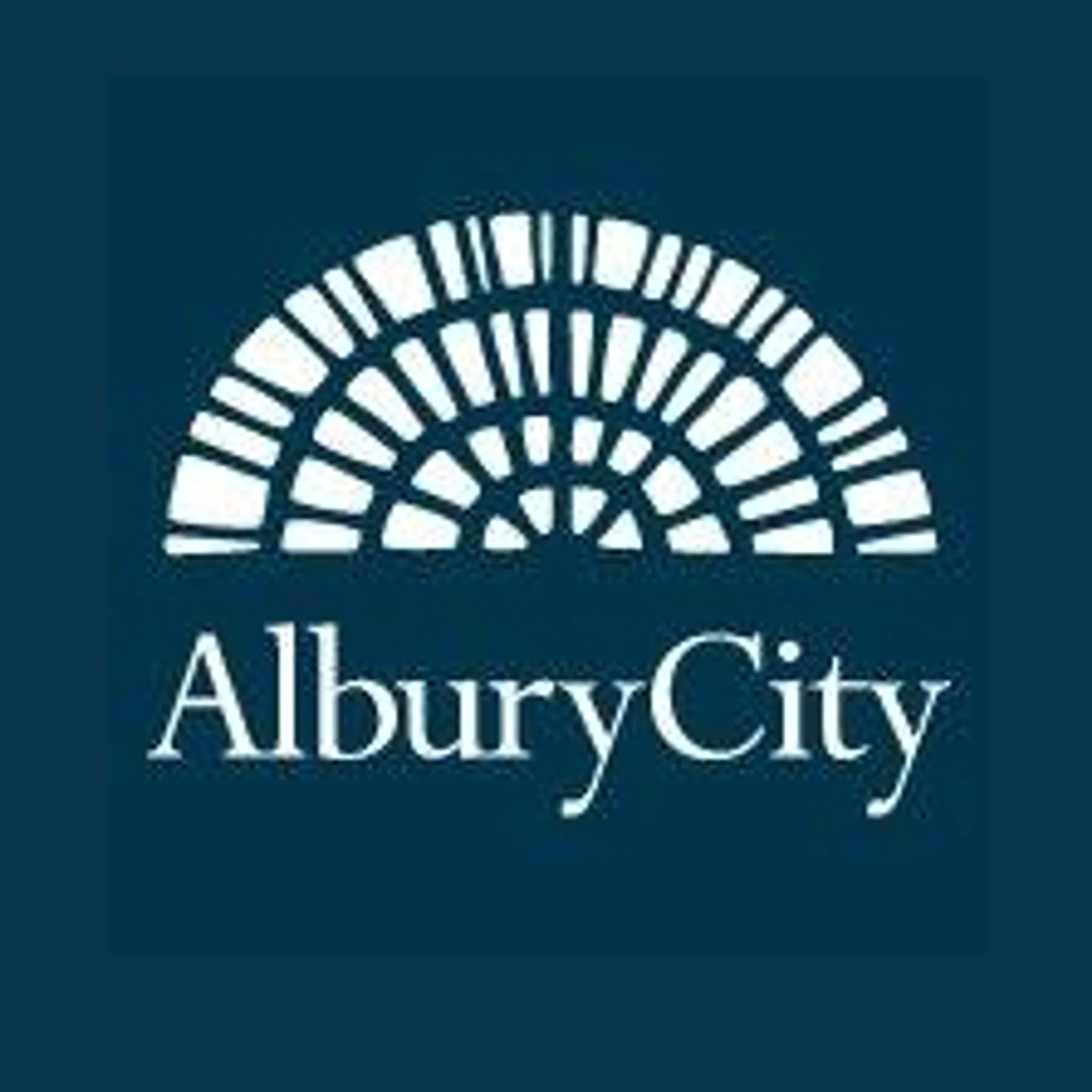 Albury City Council