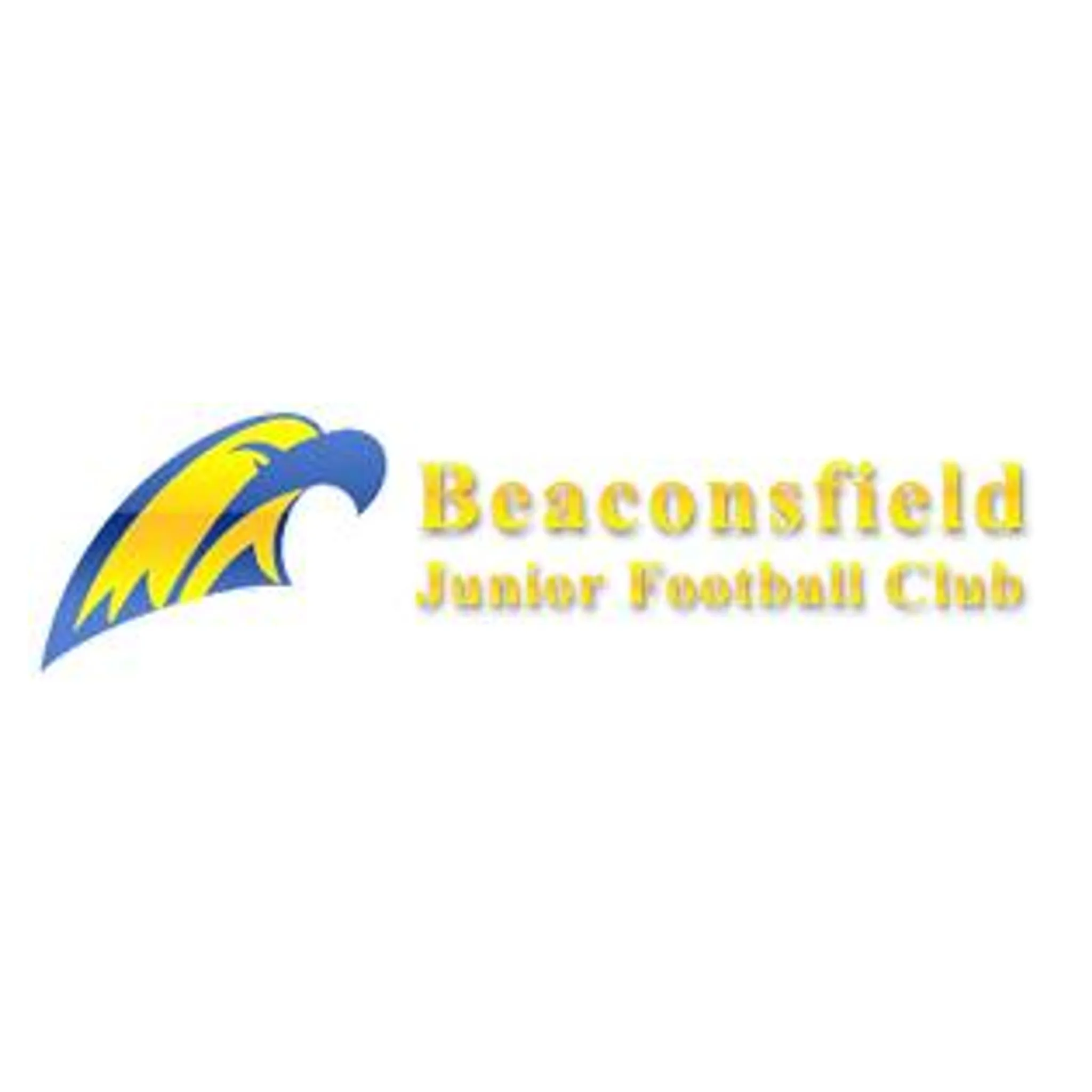 Beaconsfield Junior Football Club