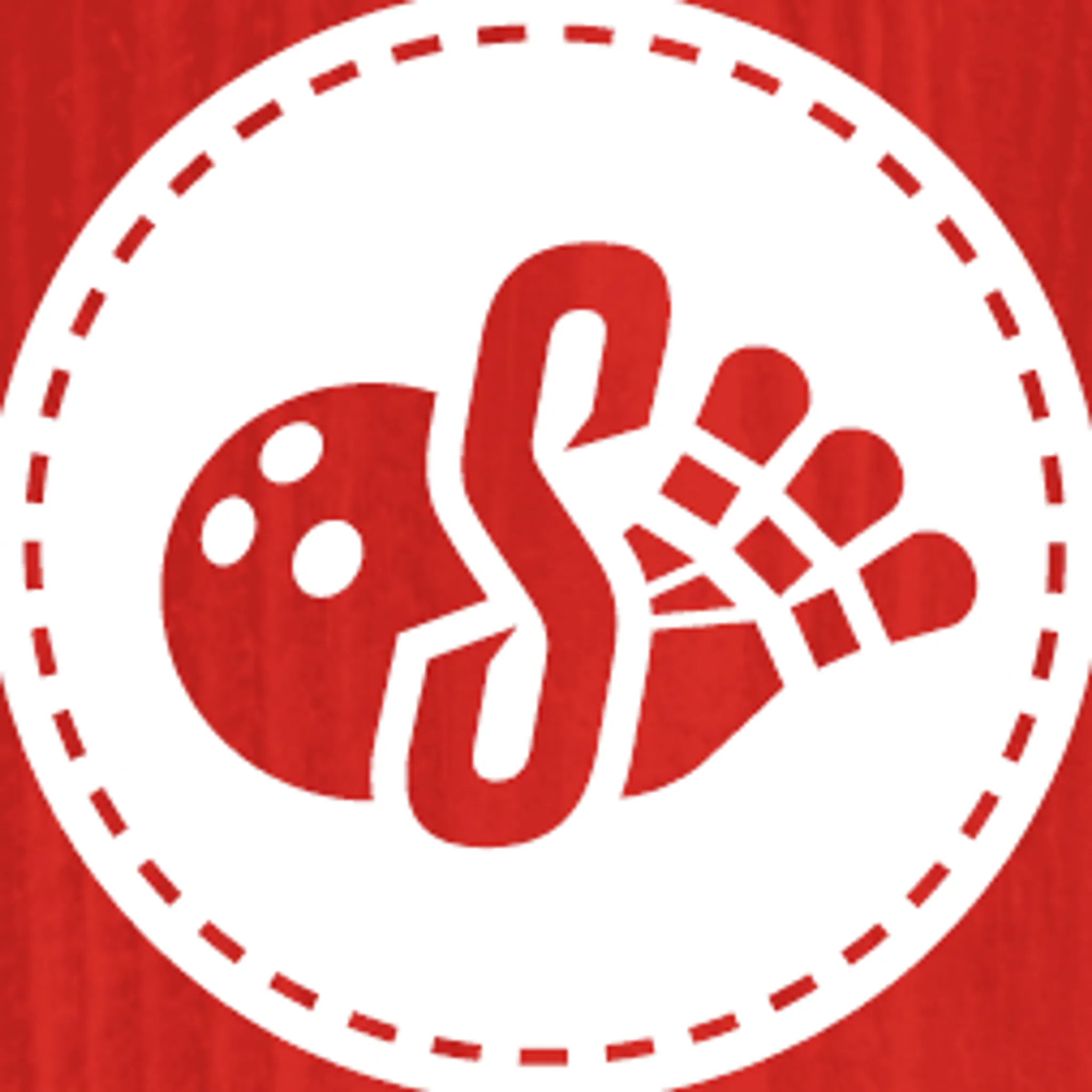 SuperStrike Tenpin Bowling Warners Bay