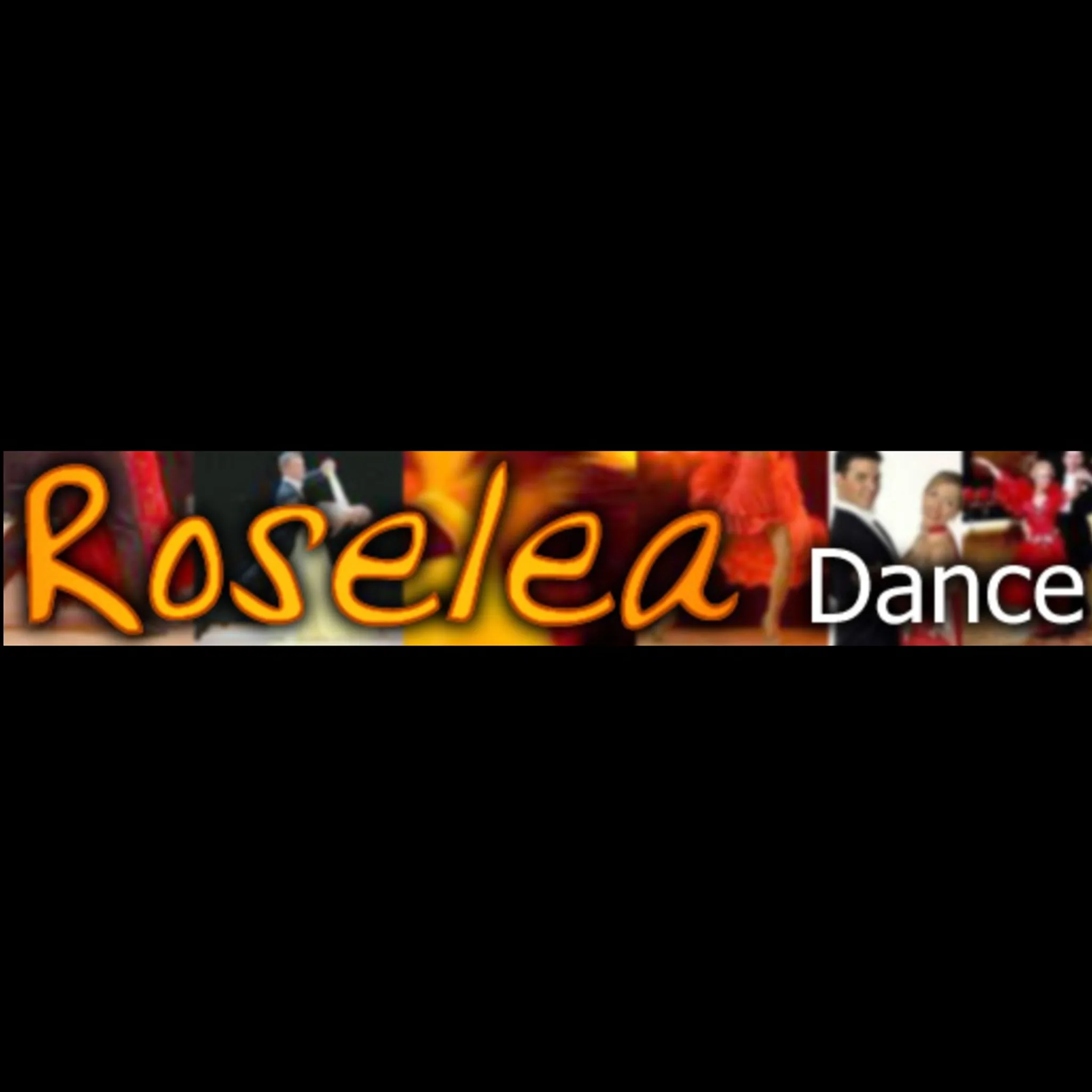 Roselea Dance Centre