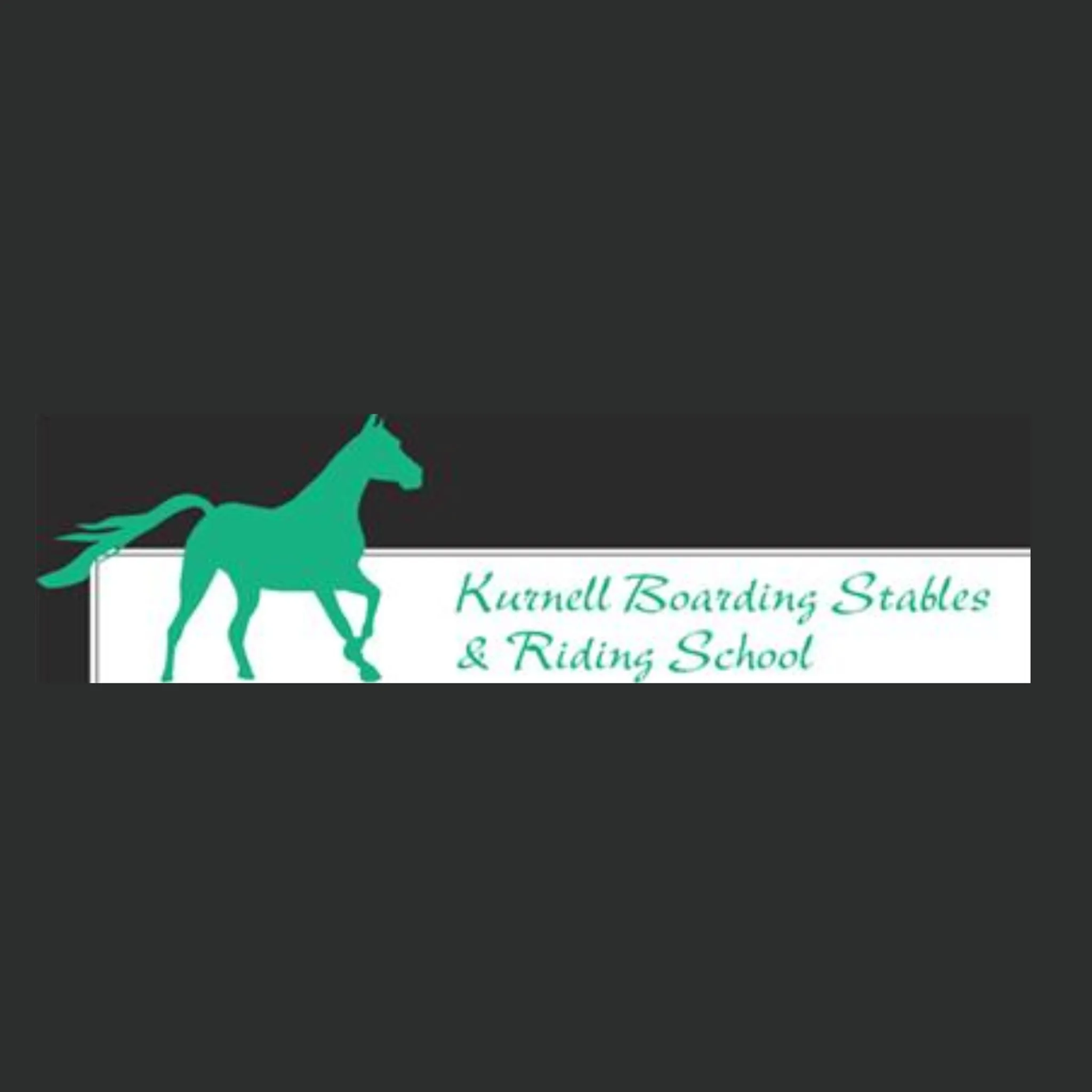 Kurnell Boarding Stables & Riding School