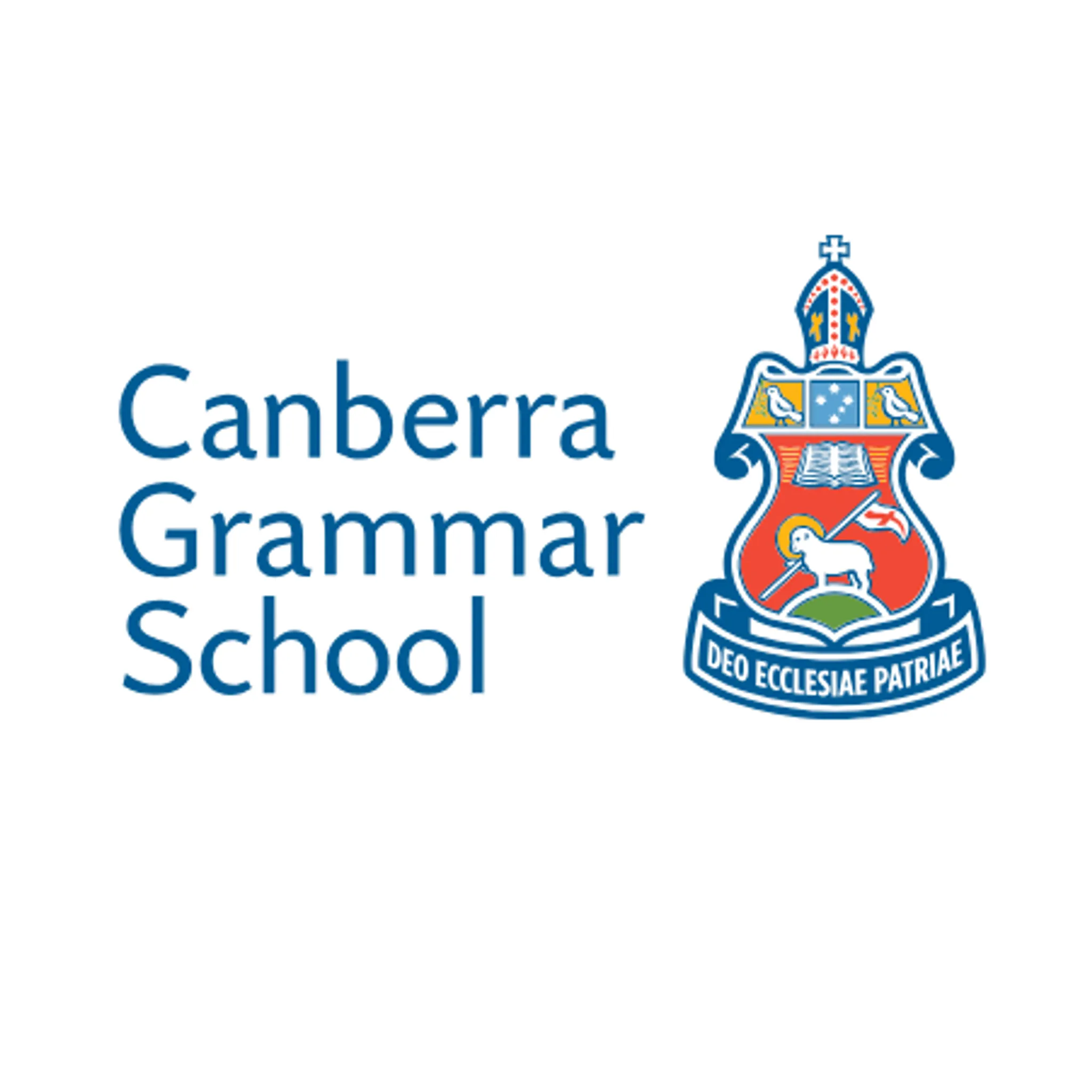 Canberra Grammar School Badminton Club