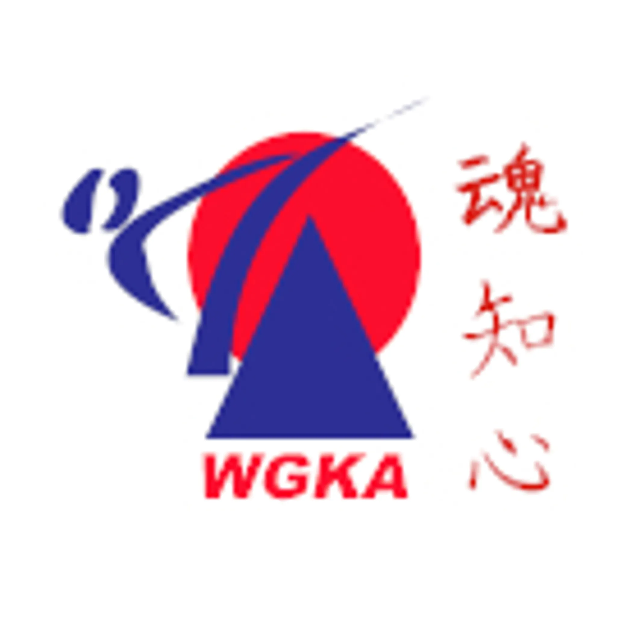WGKA Karate Academy