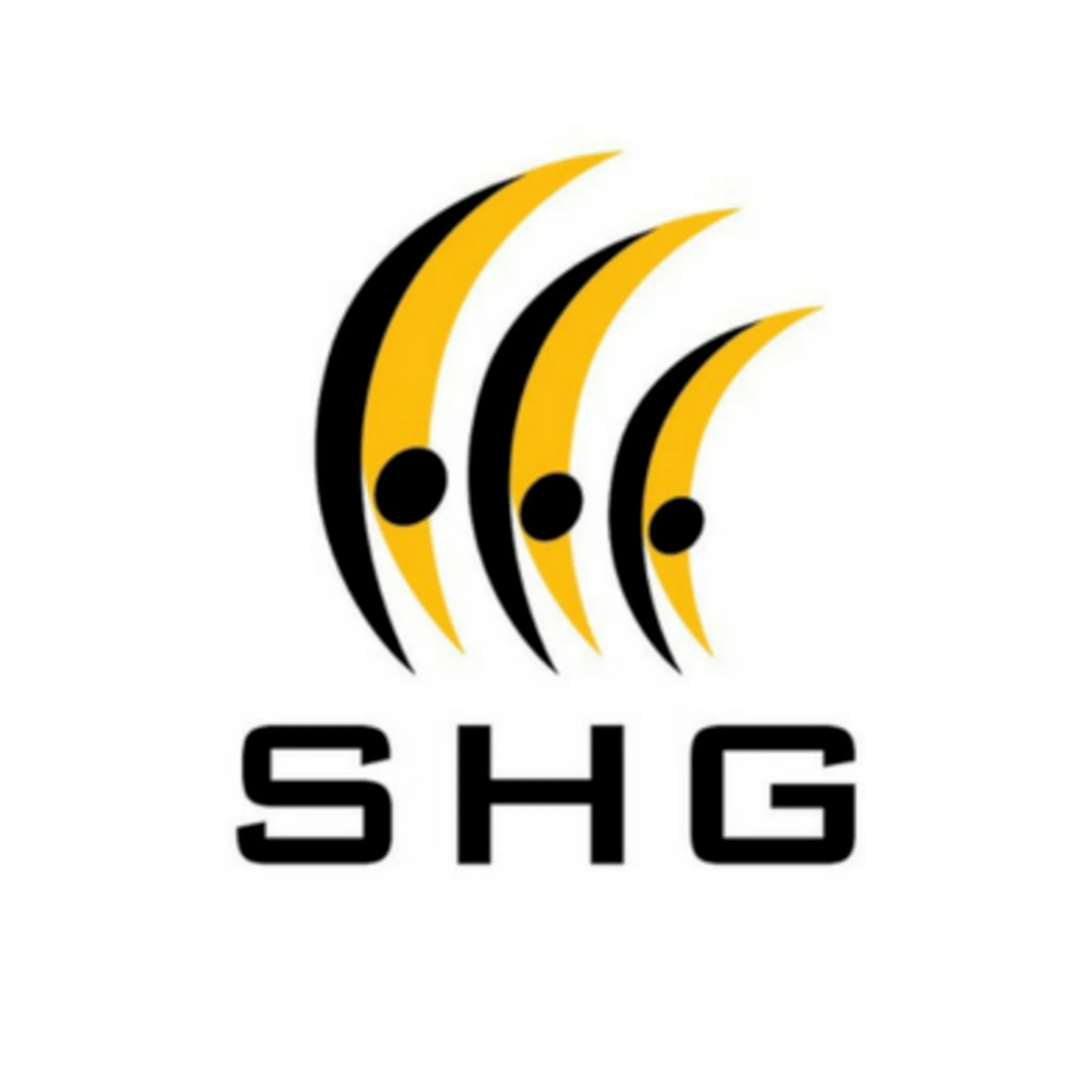 Sydney Hills Gymnastics