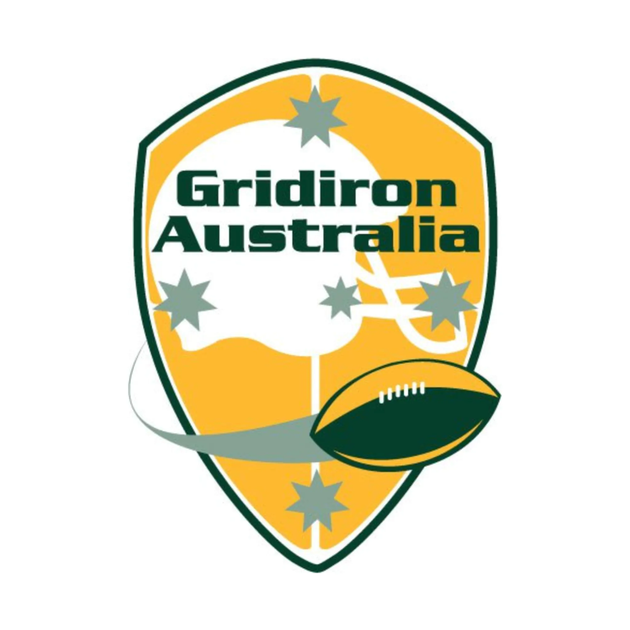 Gridiron Australia