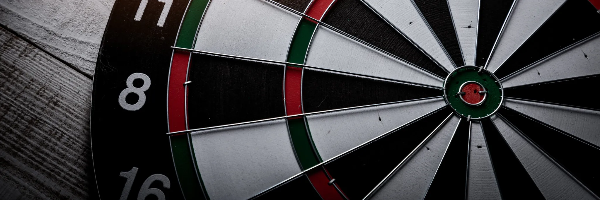 Friday Night Social Darts Friday Night Social Darts