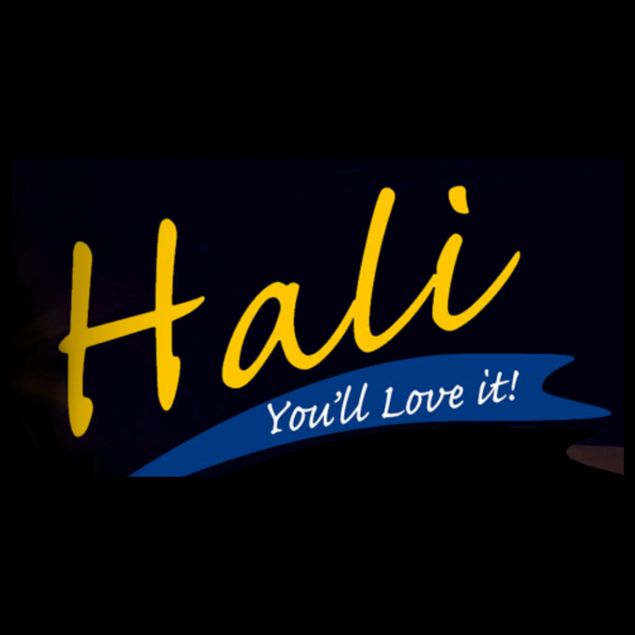 Halekulani Bowling Club