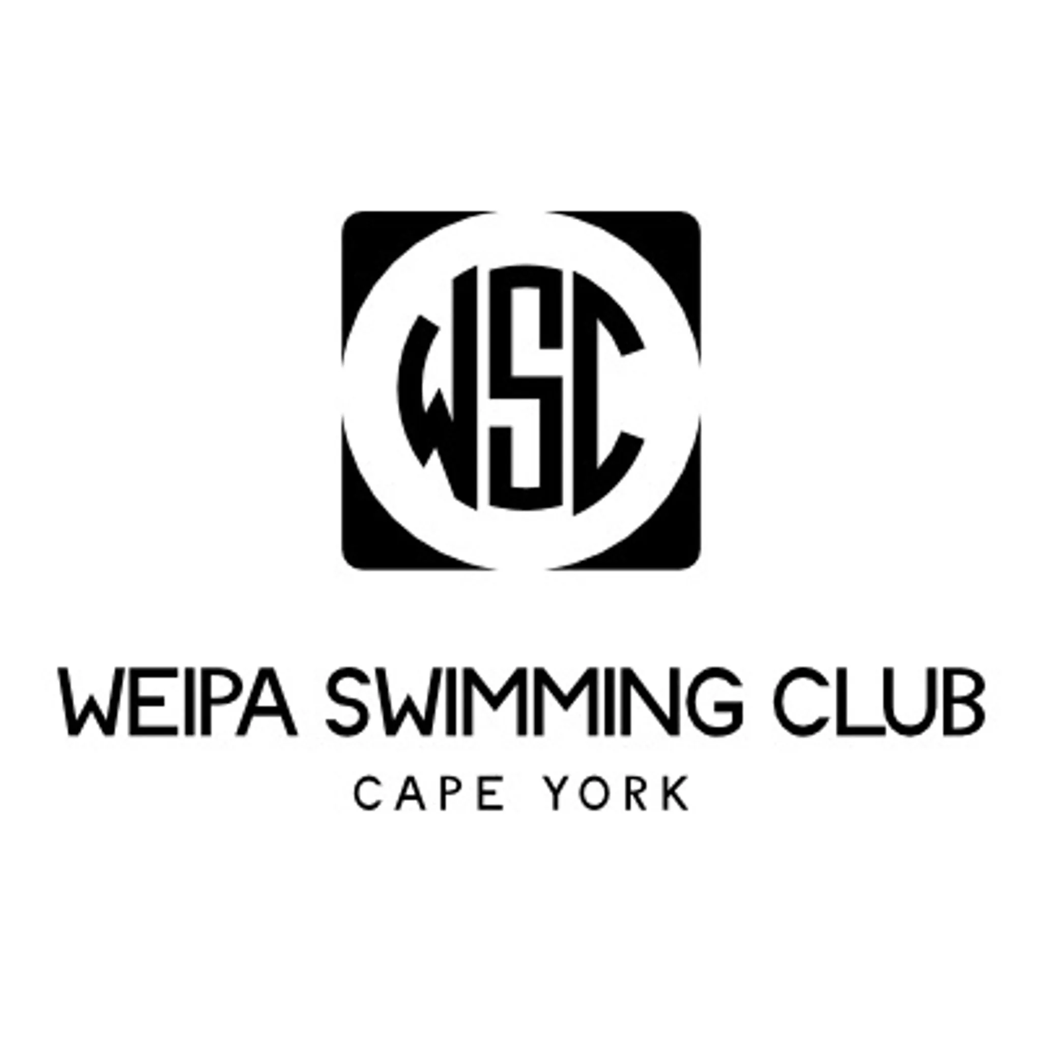 Weipa Swimming Club