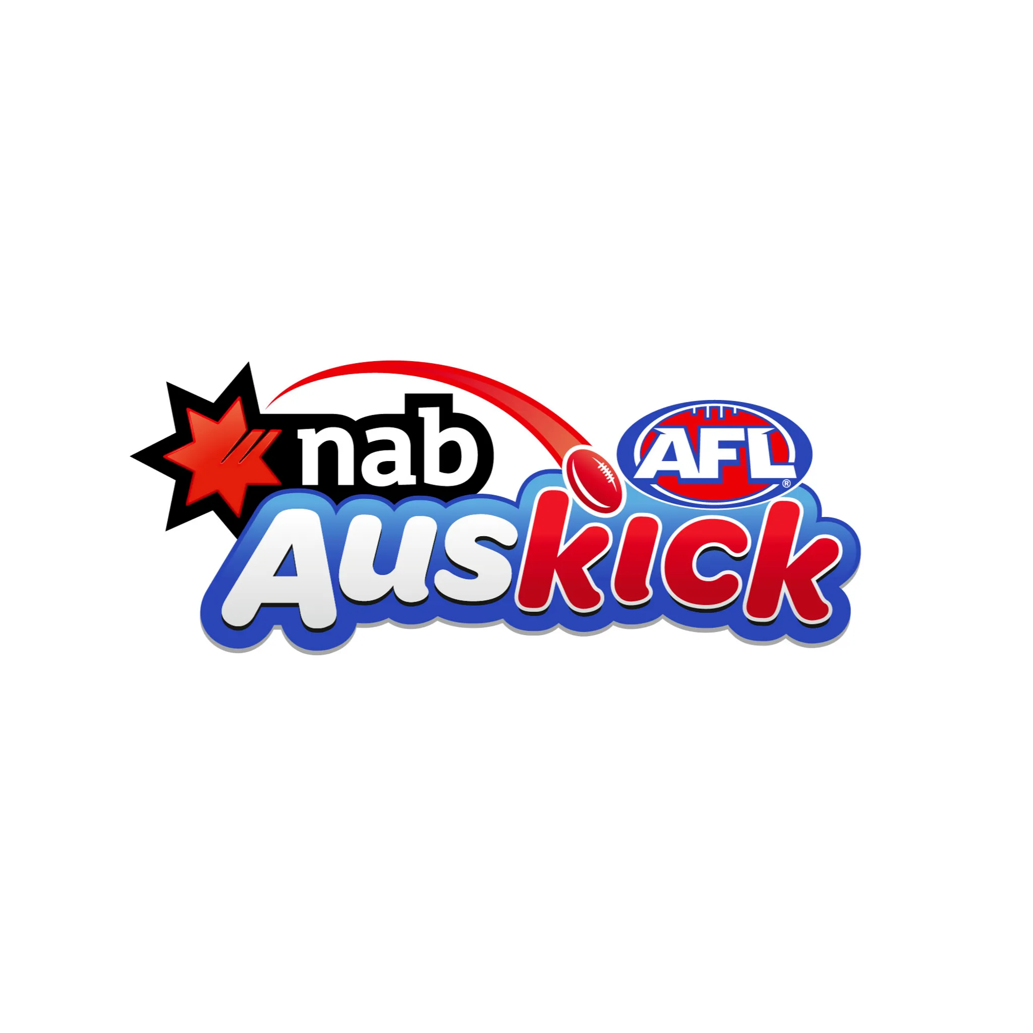 Jeparit Rainbow Auskick Centre