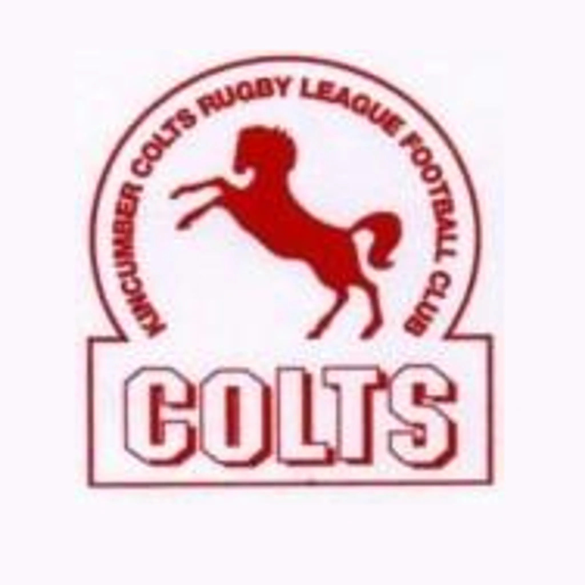 Kincumber Colts Rugby League Football Club Inc