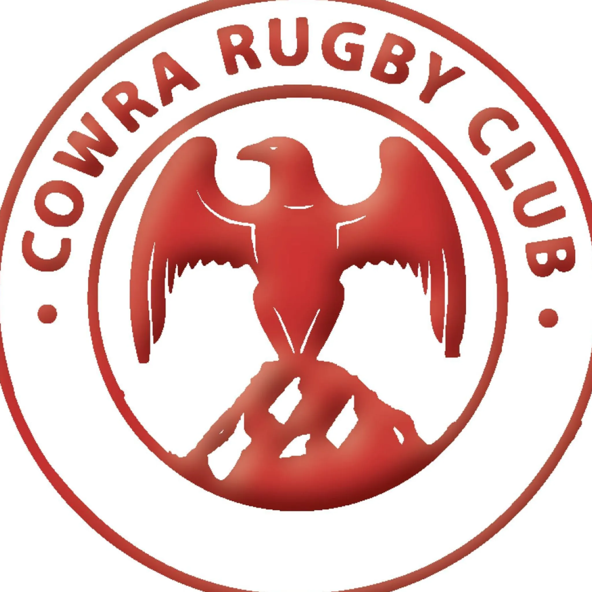 Cowra Junior Rugby Union Football Club