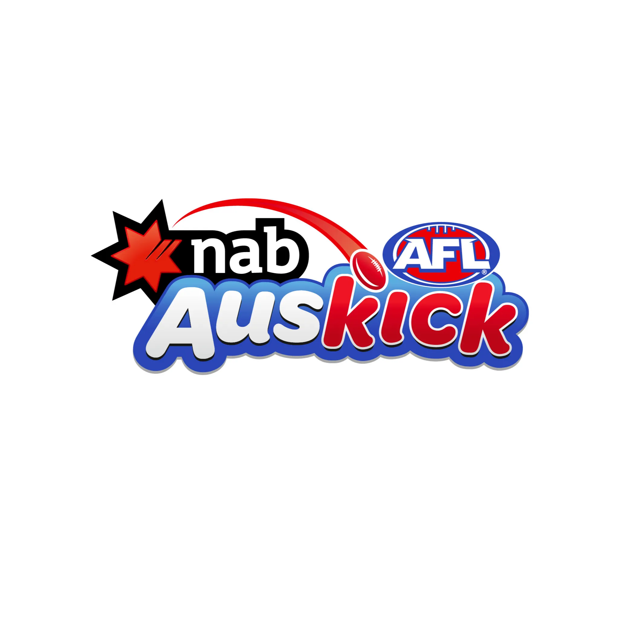 Moulamein Auskick Centre