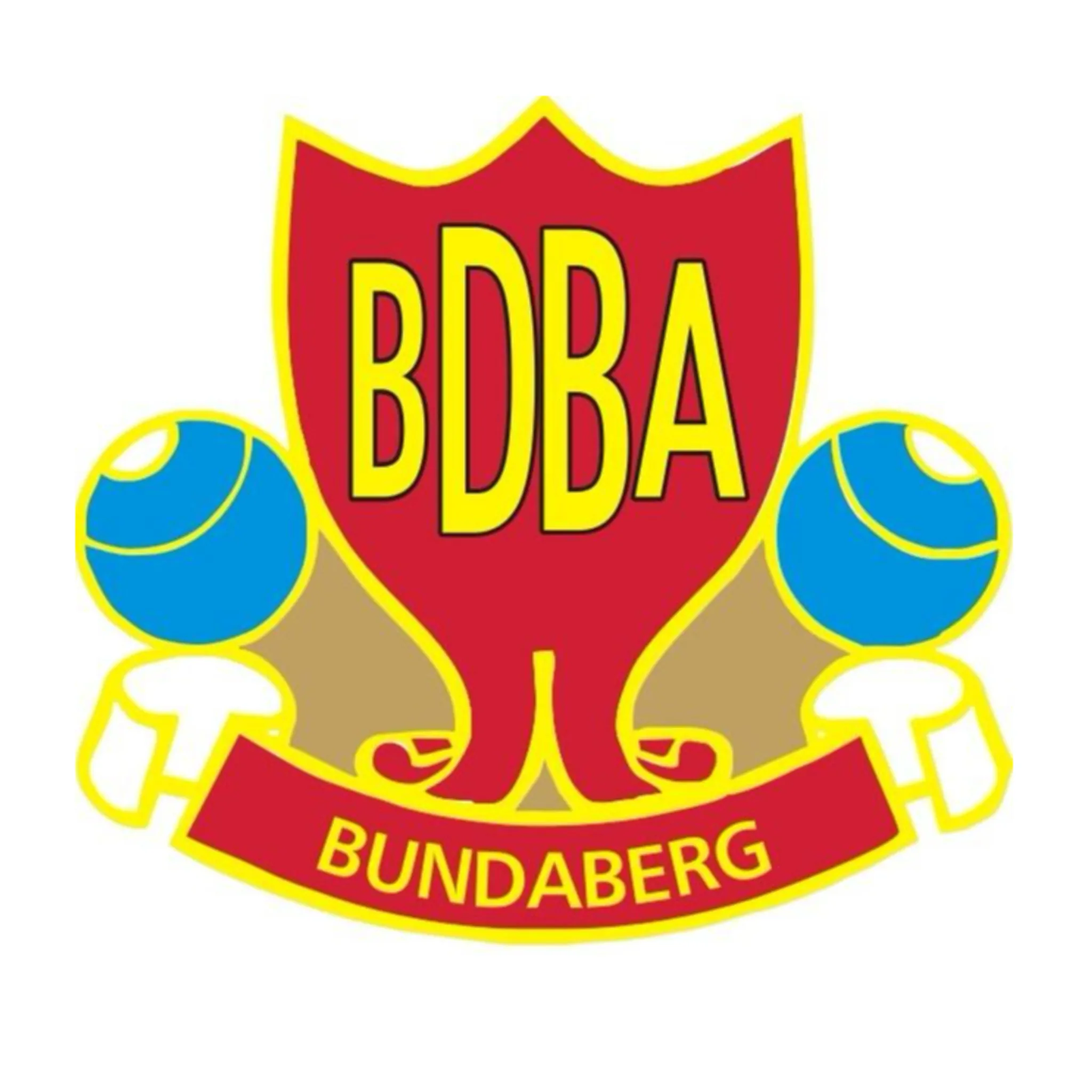 Bundaberg Men's Division Bowls Association