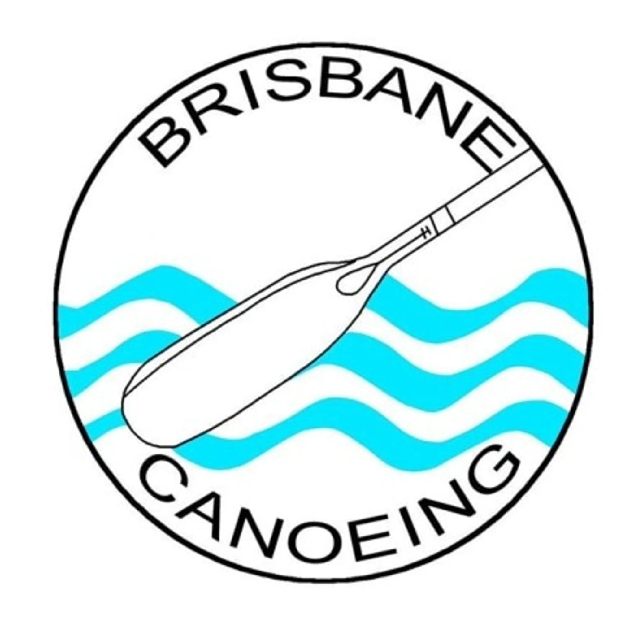 Brisbane Canoeing Inc