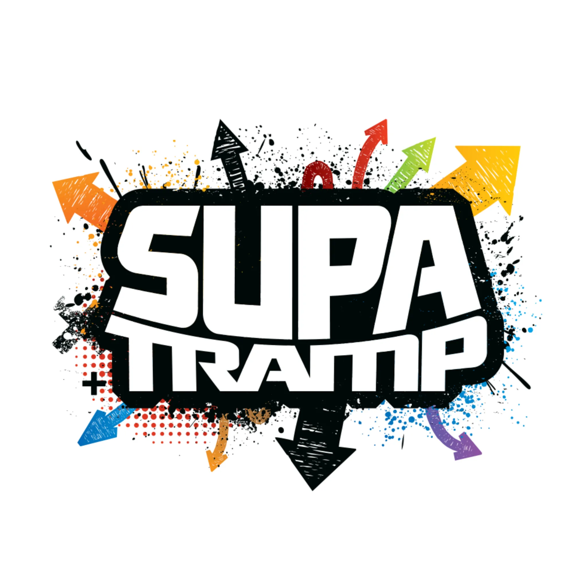 Supatramp Wodonga