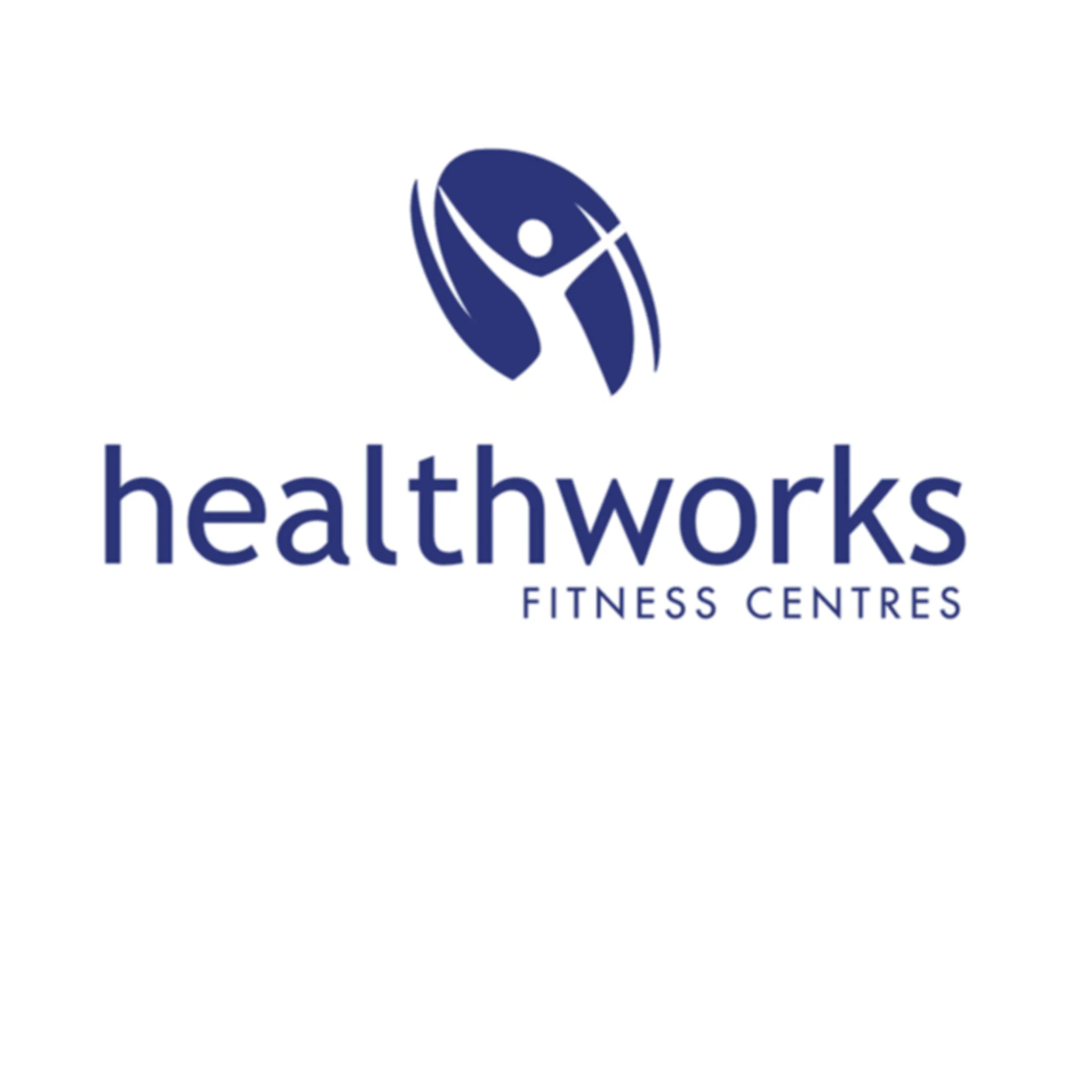 Healthworks Fitness Sunnybank