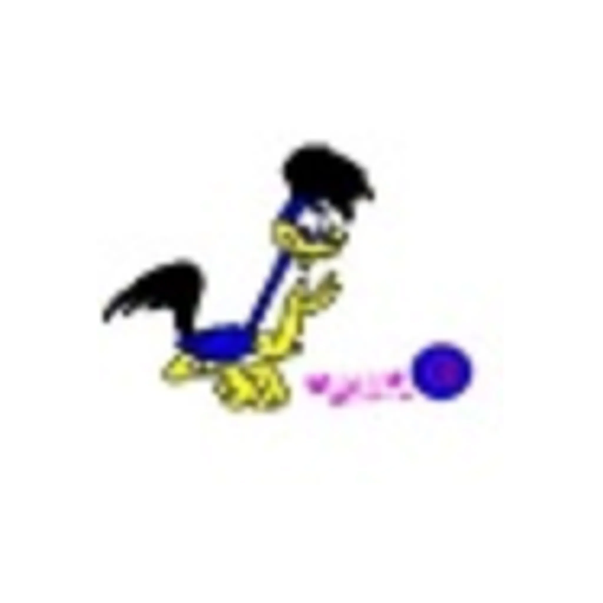 Willetton Bowling Club