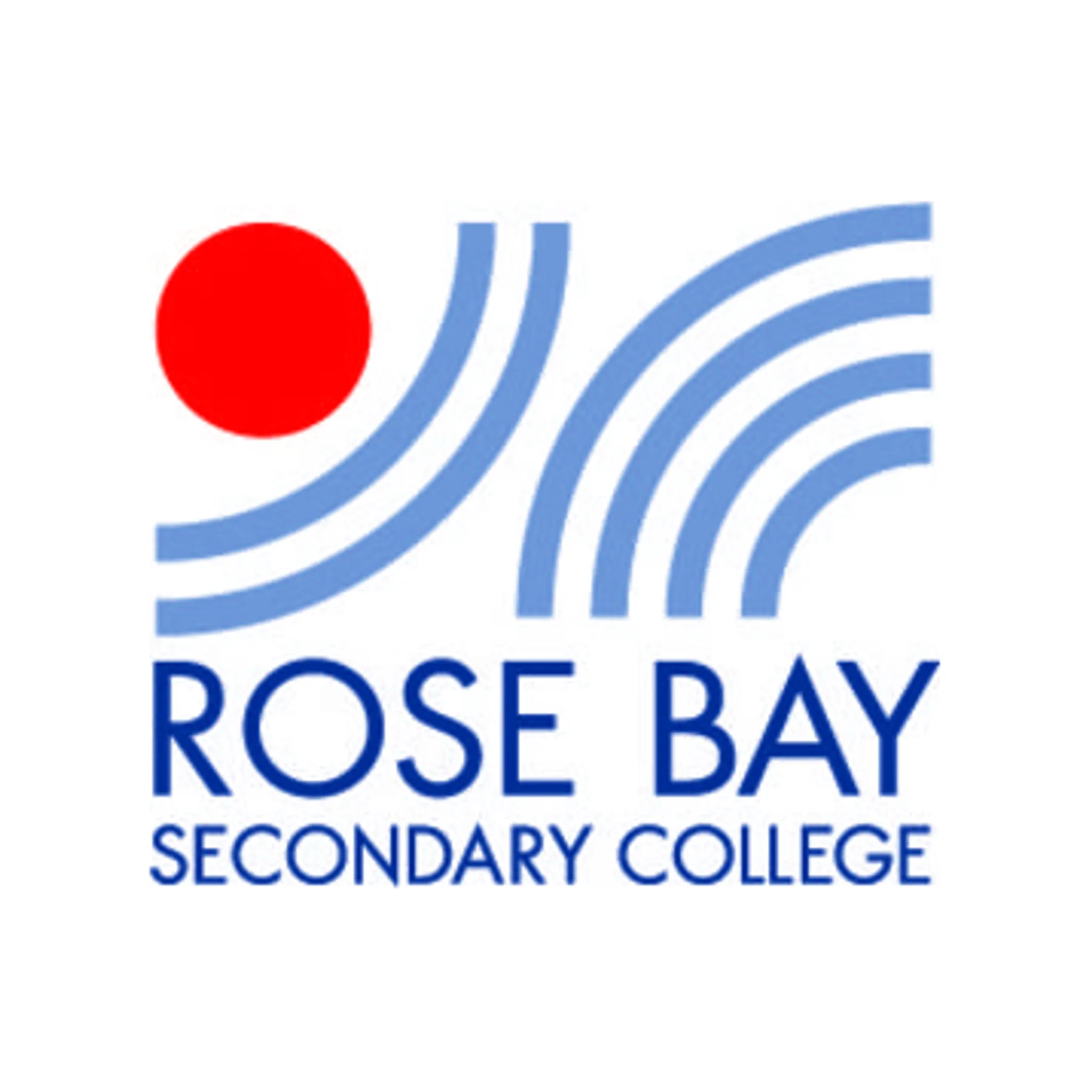 Rose Bay Secondary College Netball Club