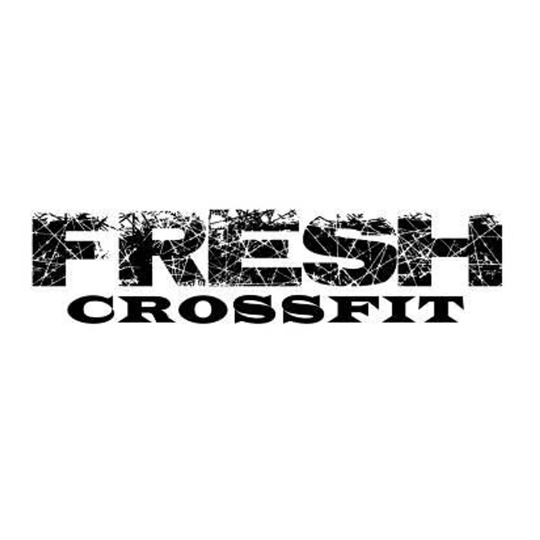 Fresh CrossFit