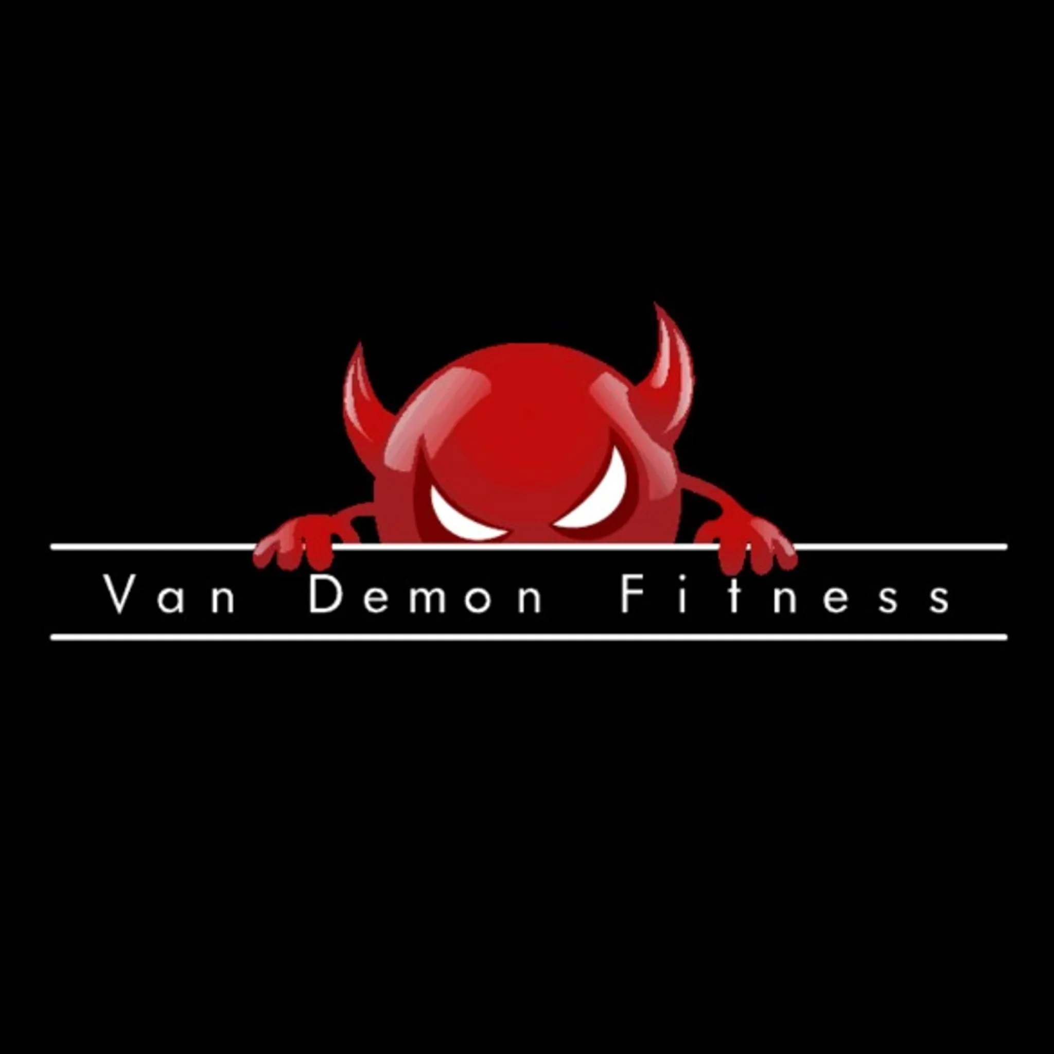 Van Demon Fitness