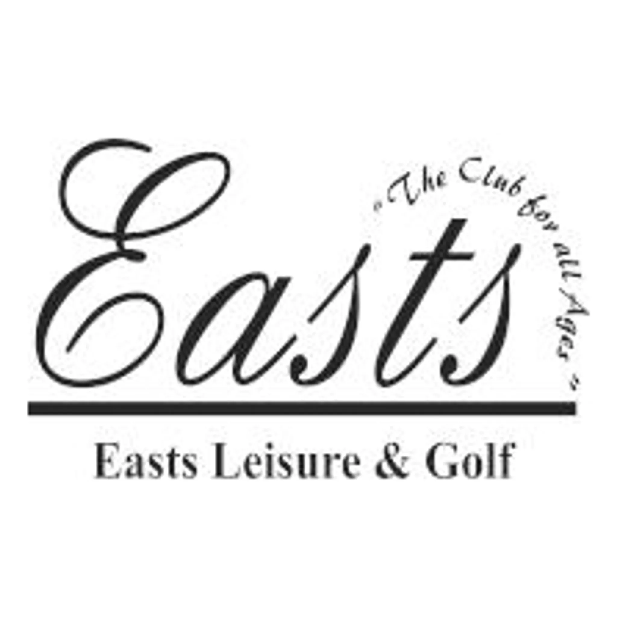 Easts Leisure And Golf