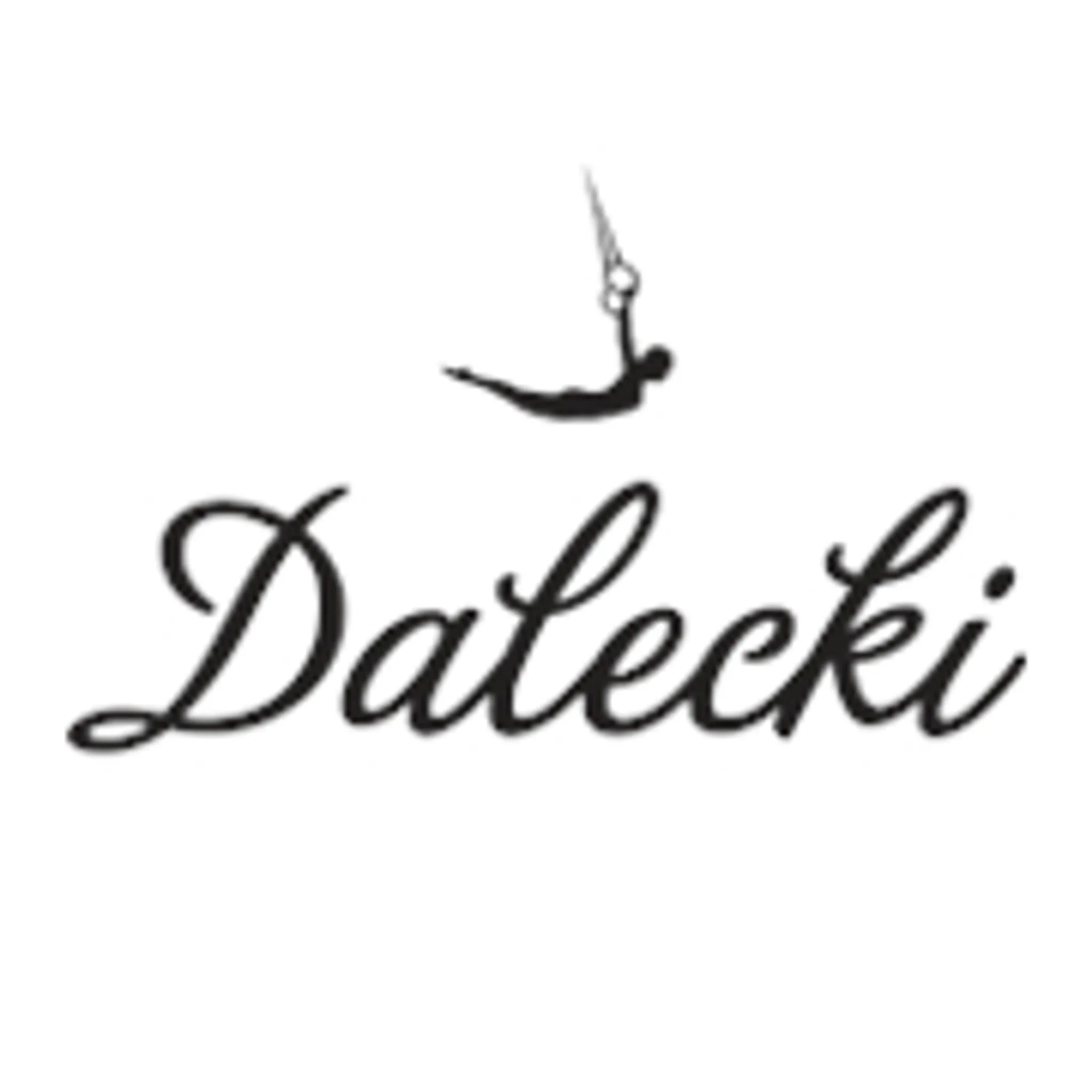 Dalecki Strength
