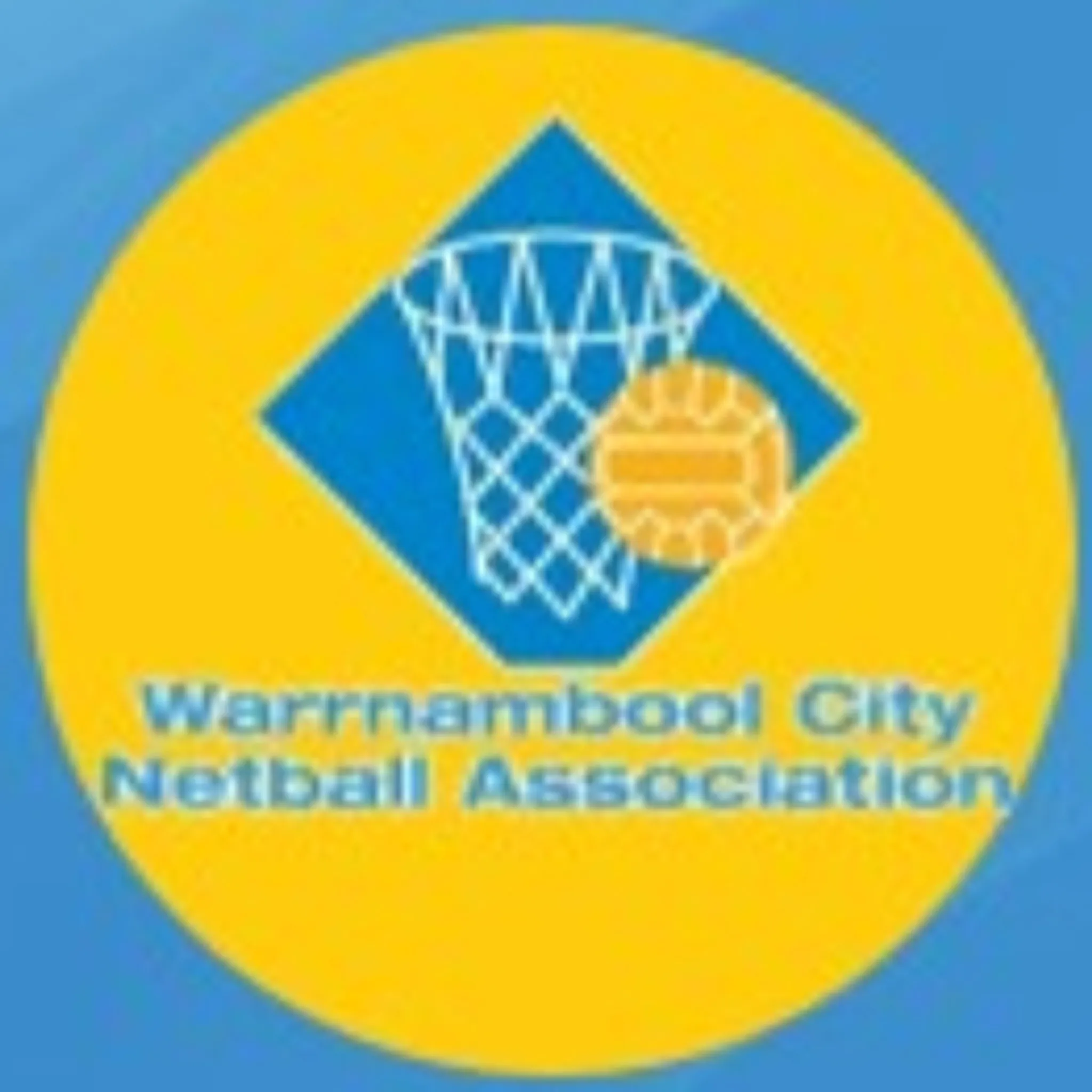 Warrnambool City Netball Association
