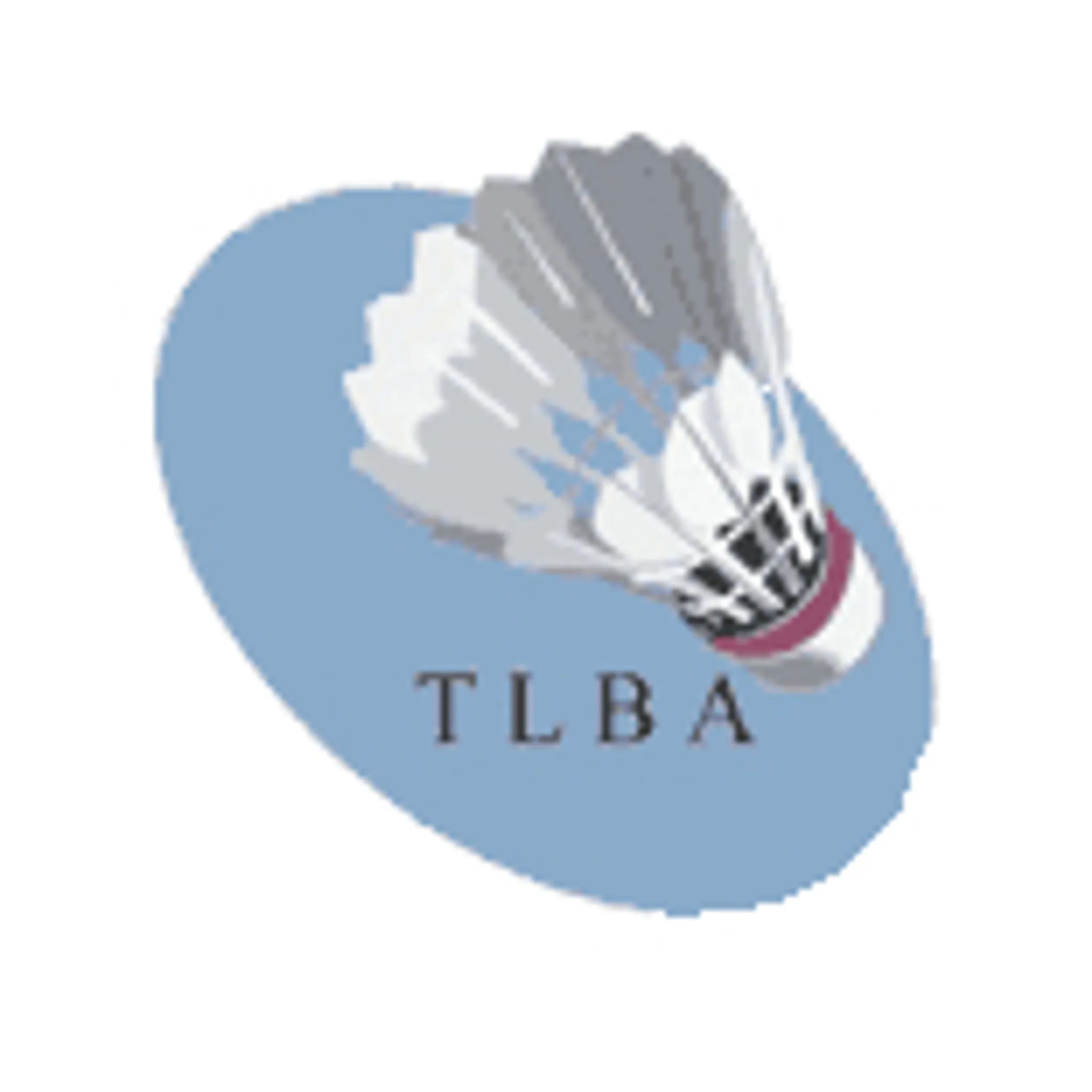 Thornburn Ladies' Badminton Association
