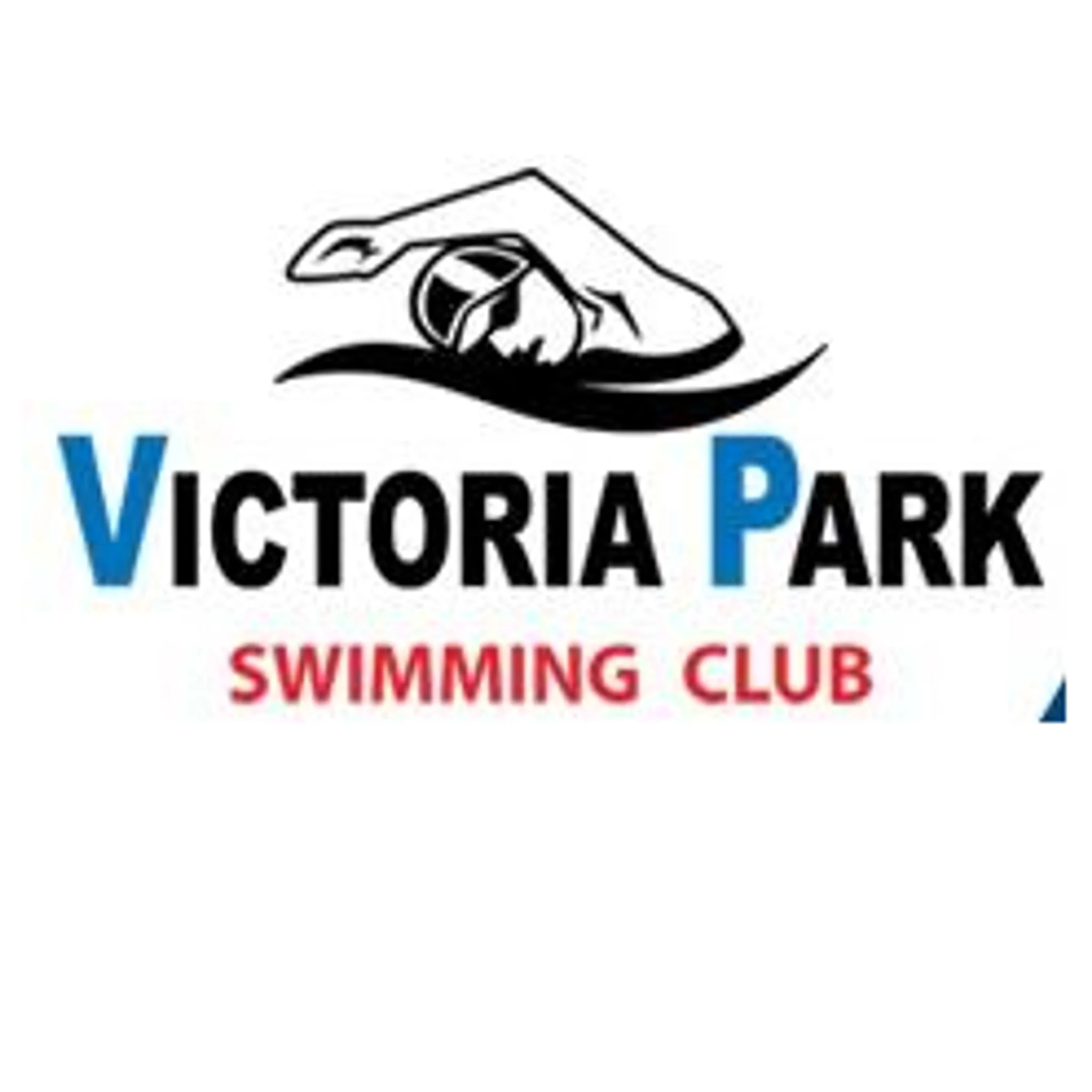 Victoria Park Swimming Club