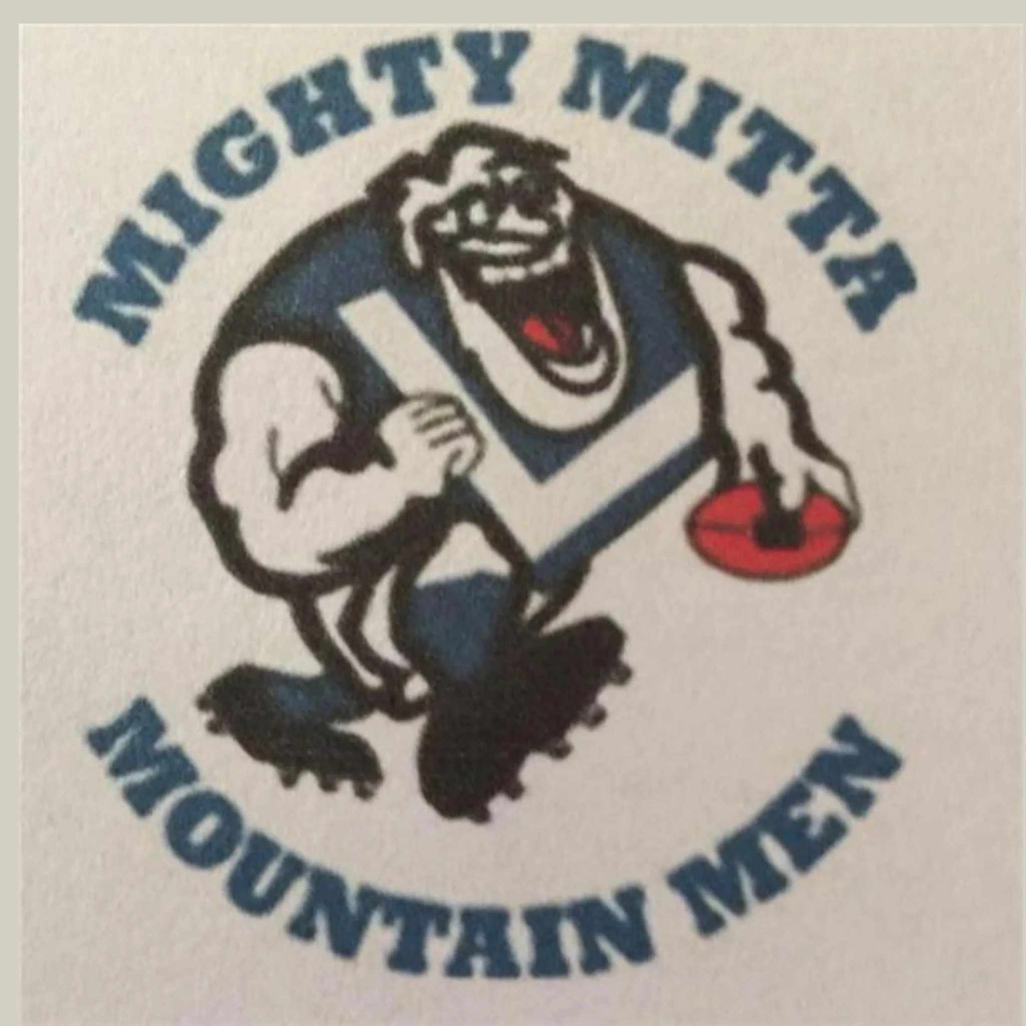 Mitta United Football Club