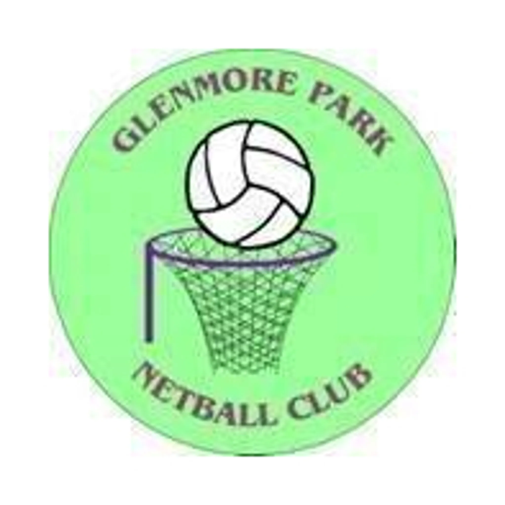 Glenmore Park Netball