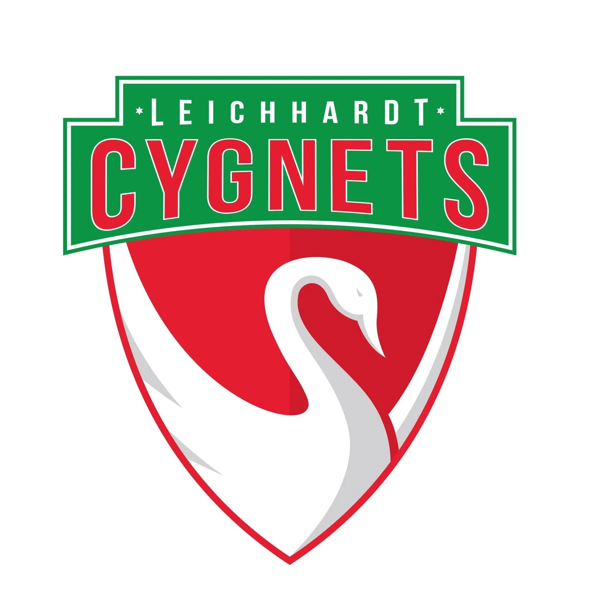 Leichhardt Cygnets Junior AFL