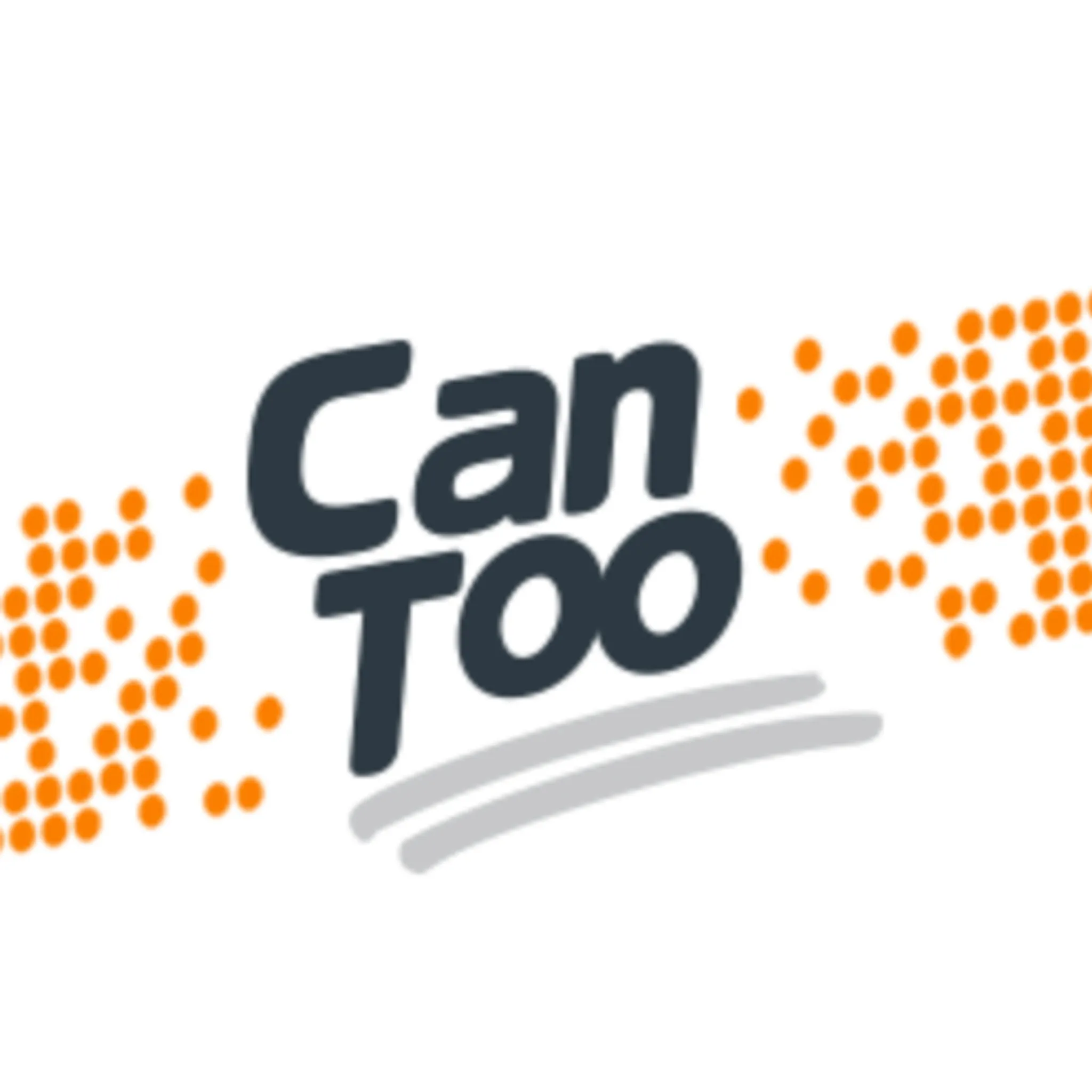 Can Too