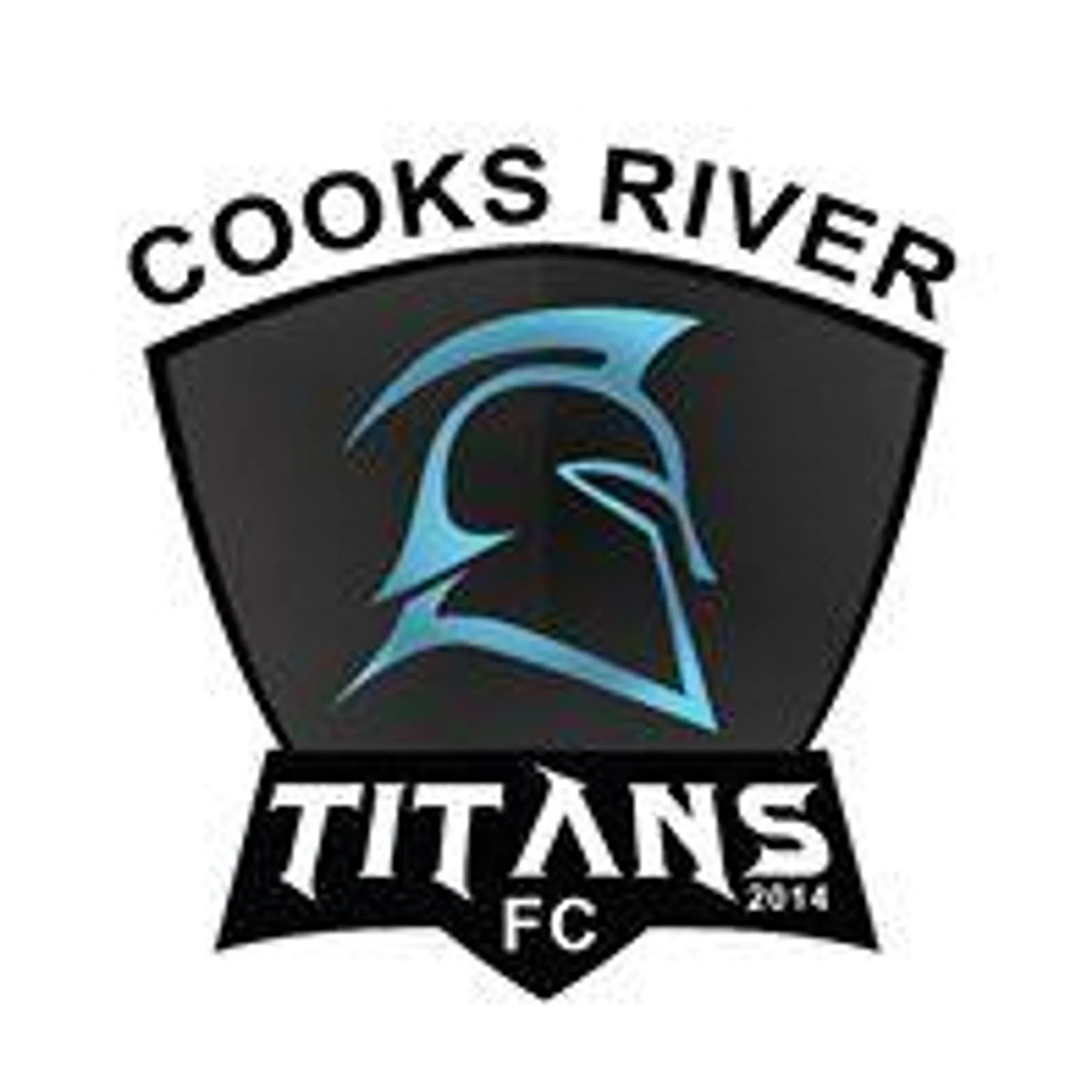 Cooks River Titans Football Club
