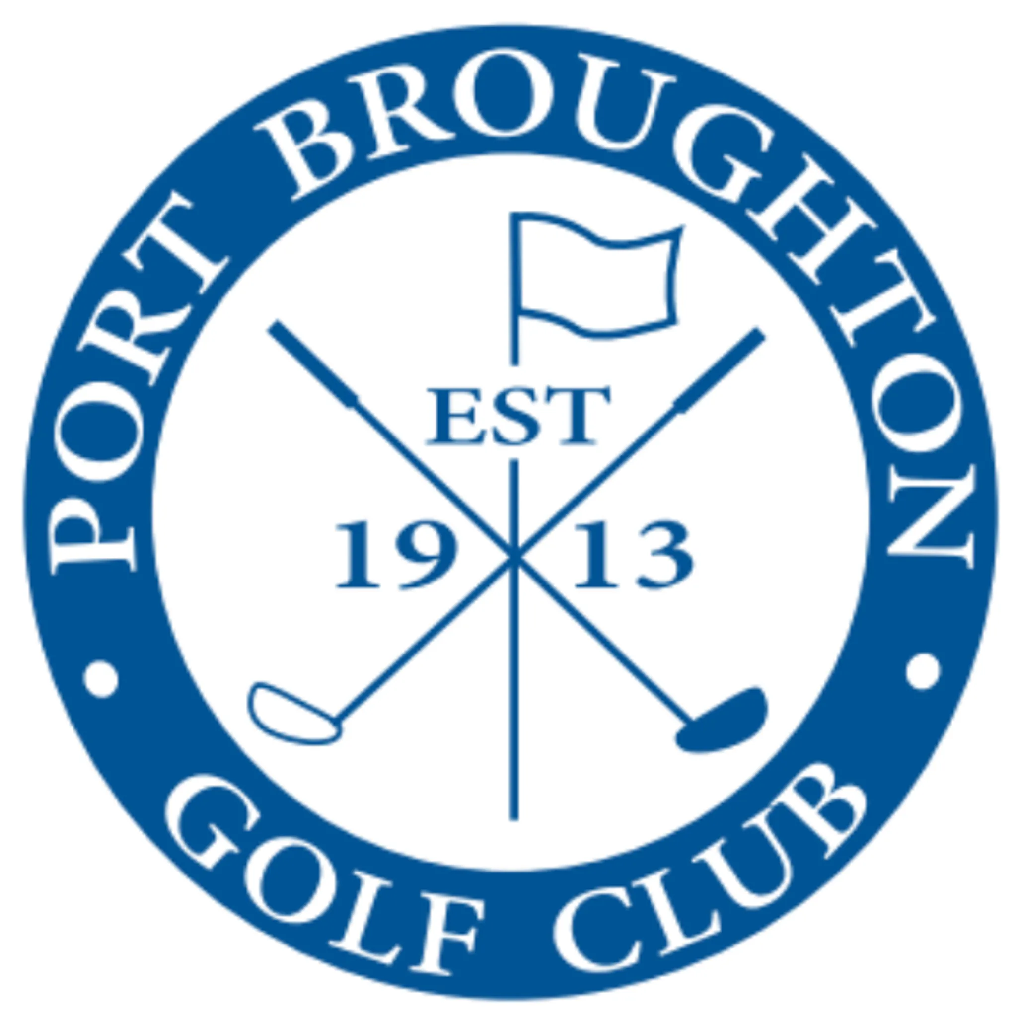 Port Broughton Golf Club