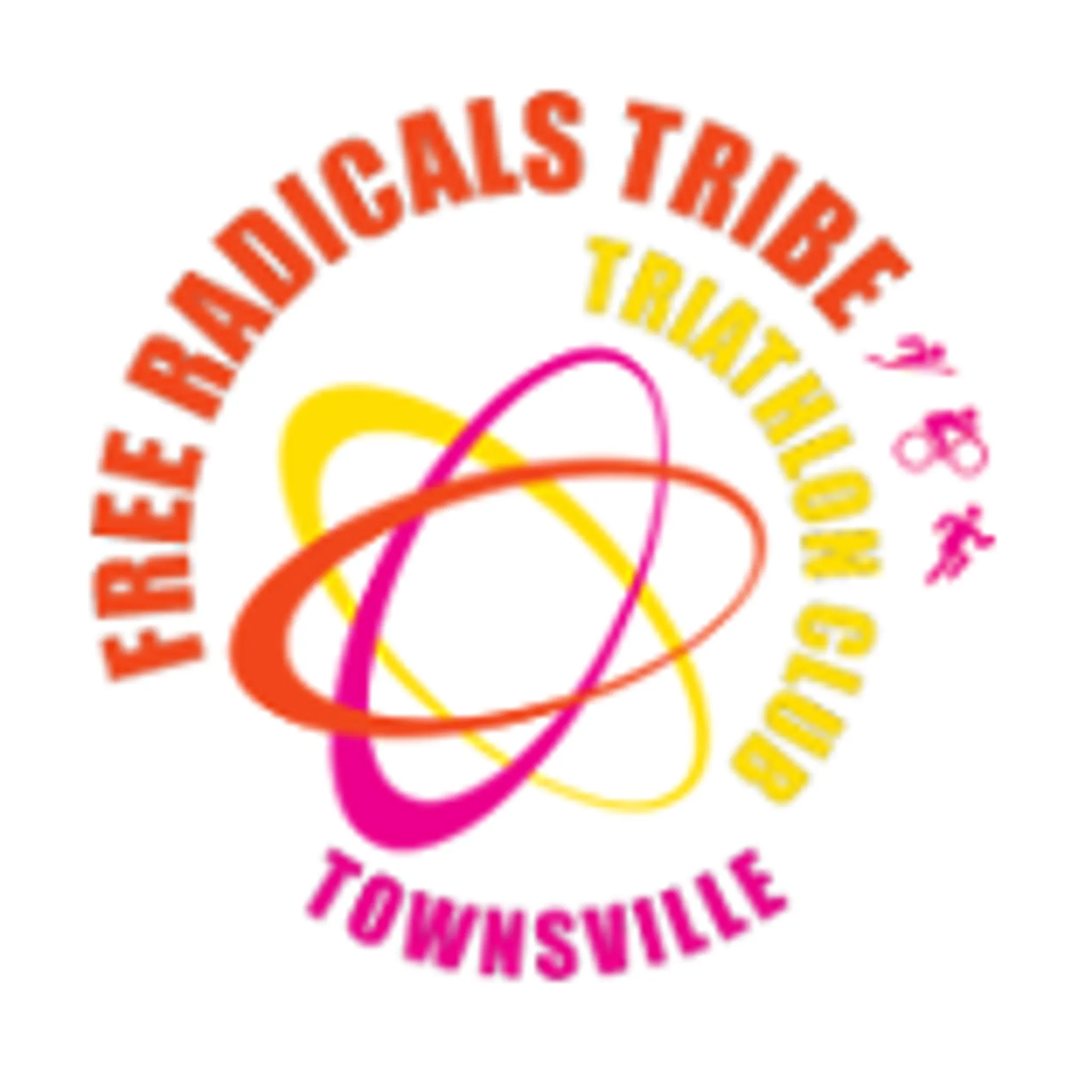 Free Radicals Tribe Triathlon Club