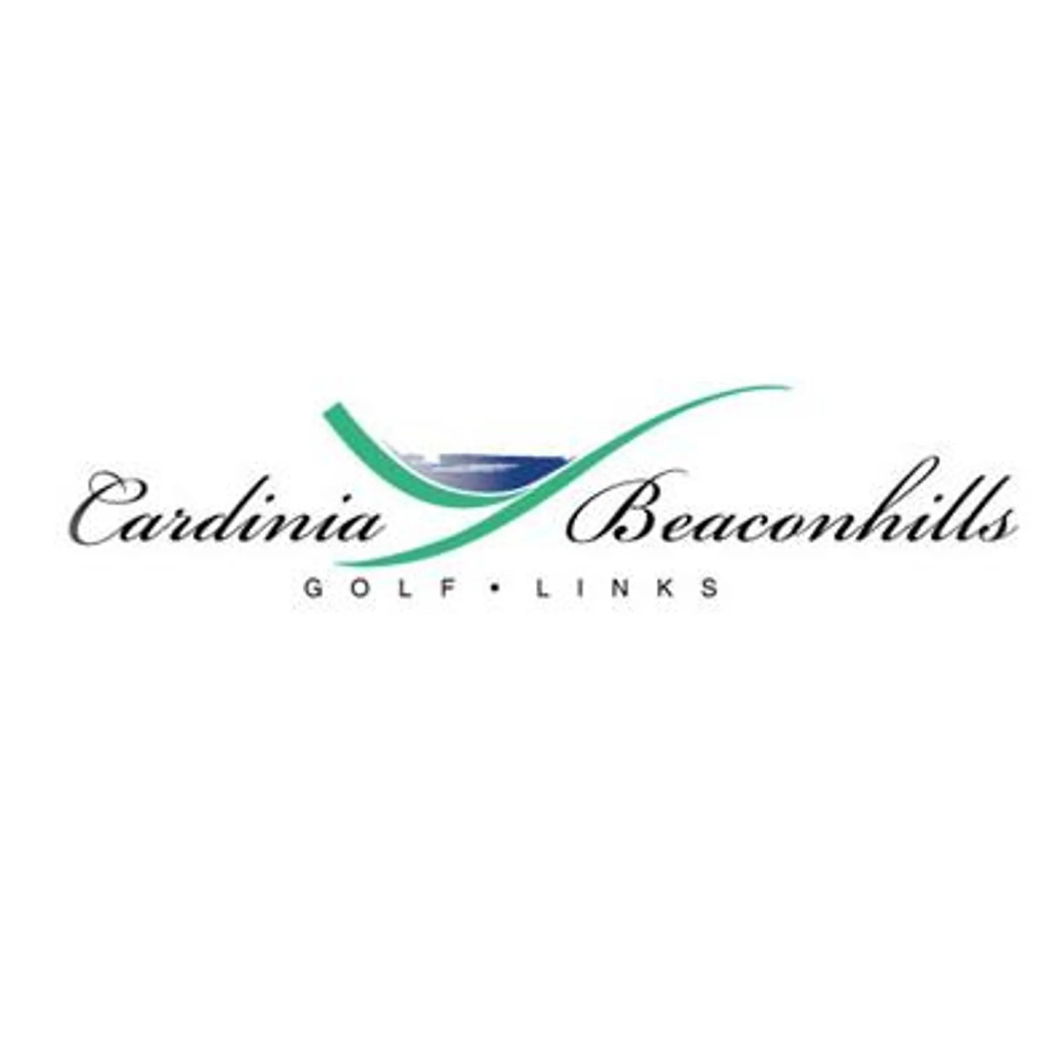 Cardinia Beaconhills Golf Club
