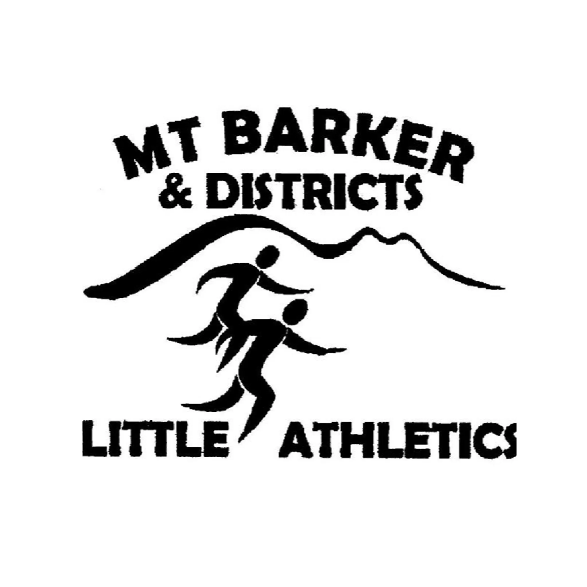 Mt Barker & Districts Little Athletics Centre