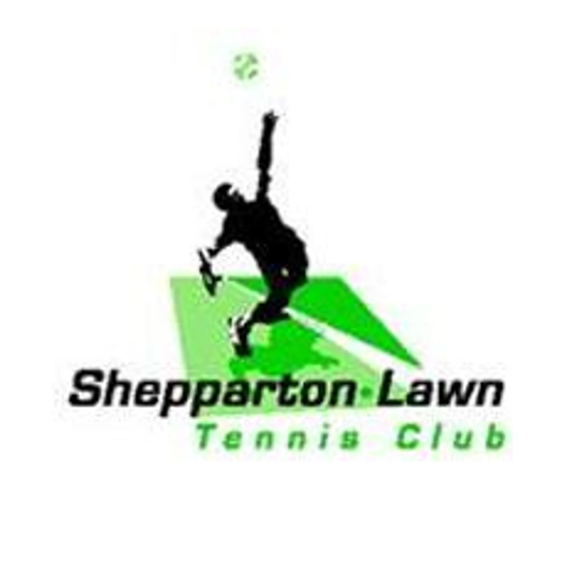 St Brendans (Shepparton) Tennis Club